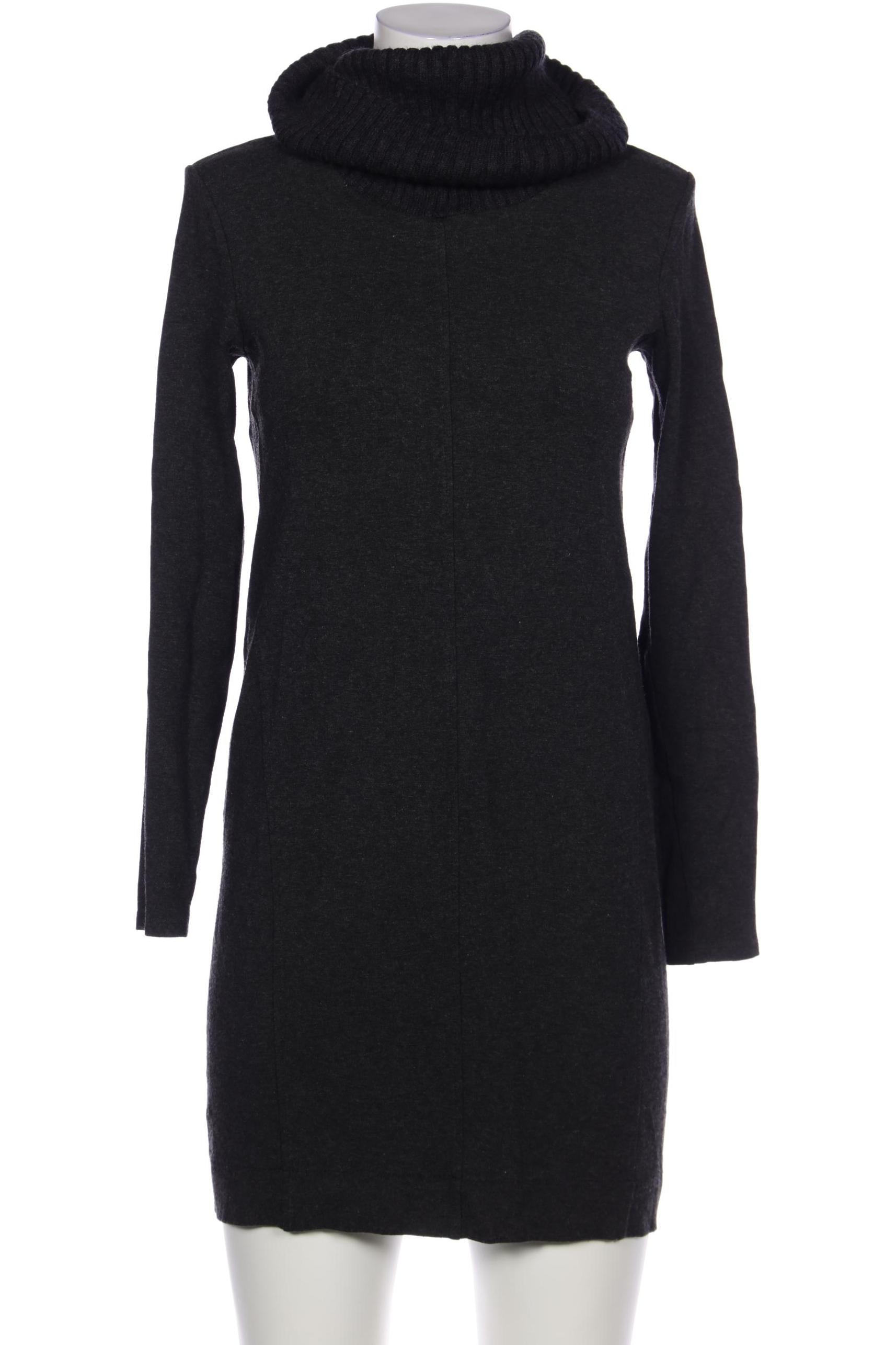 

Marc O Polo Damen Kleid, grau, Gr. 38