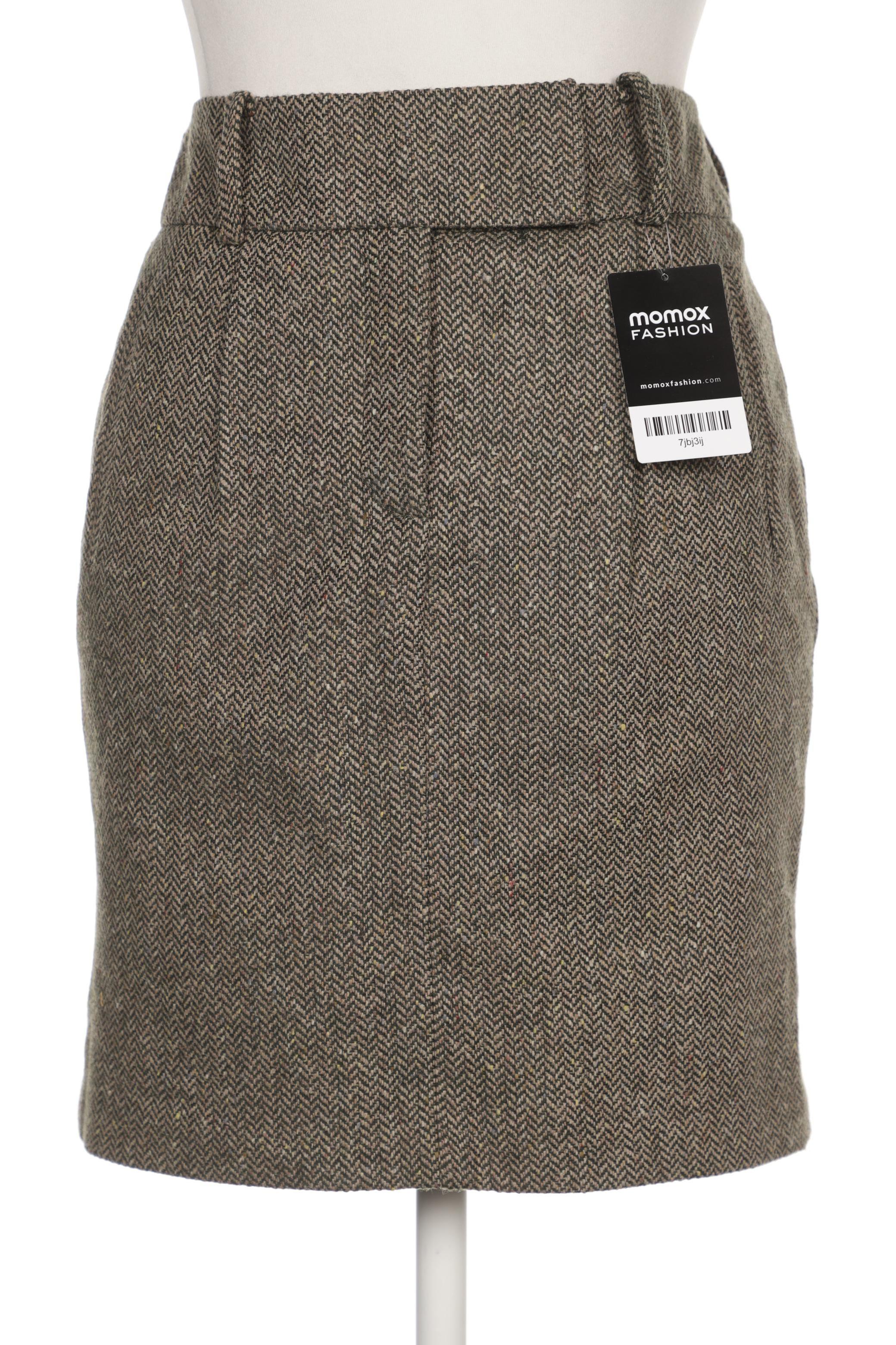 

Marc O Polo Damen Rock, beige, Gr. 34