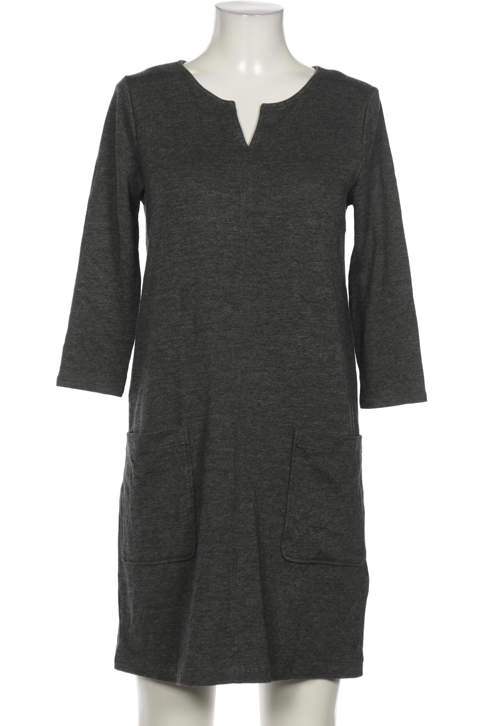 

Marc O Polo Damen Kleid, grau, Gr. 40