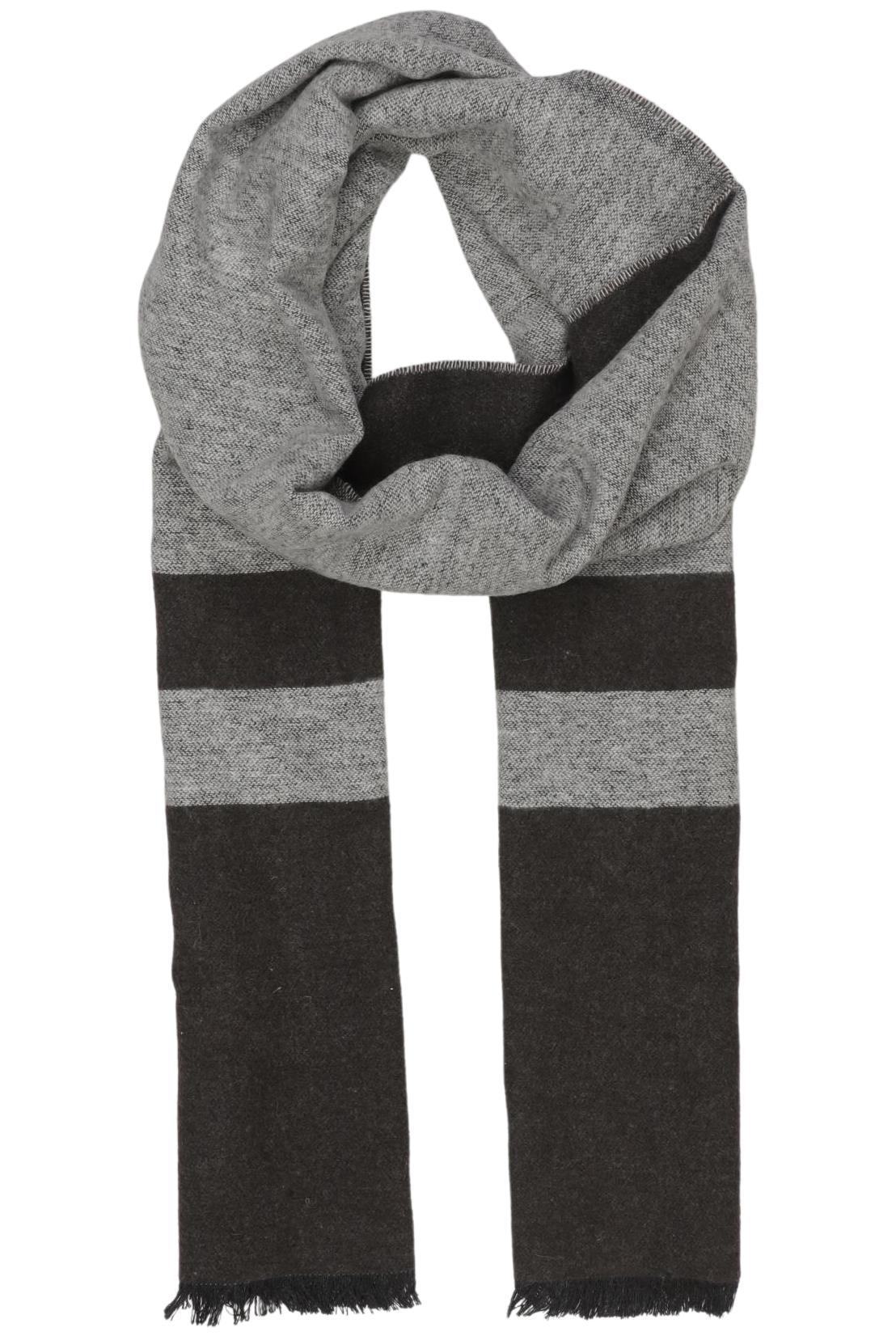 

Marc O Polo Damen Schal, grau, Gr.