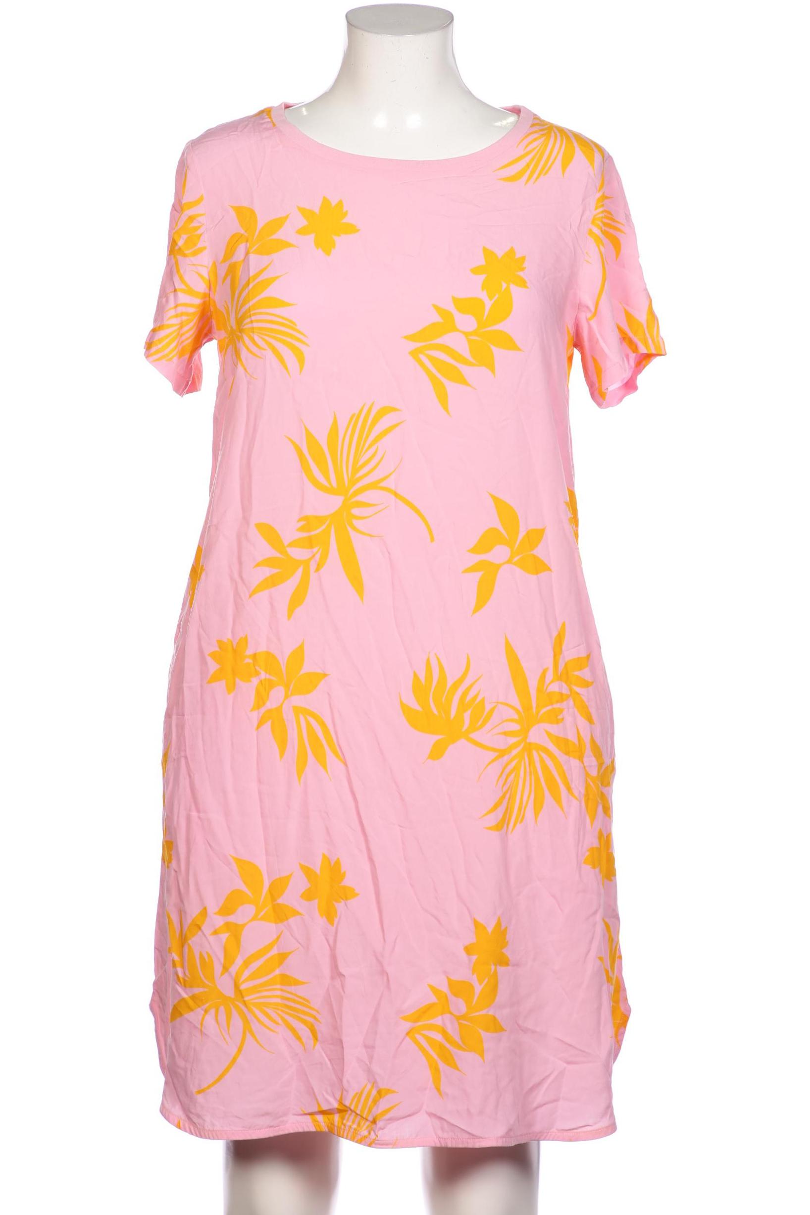 

Marc O Polo Damen Kleid, pink, Gr. 44