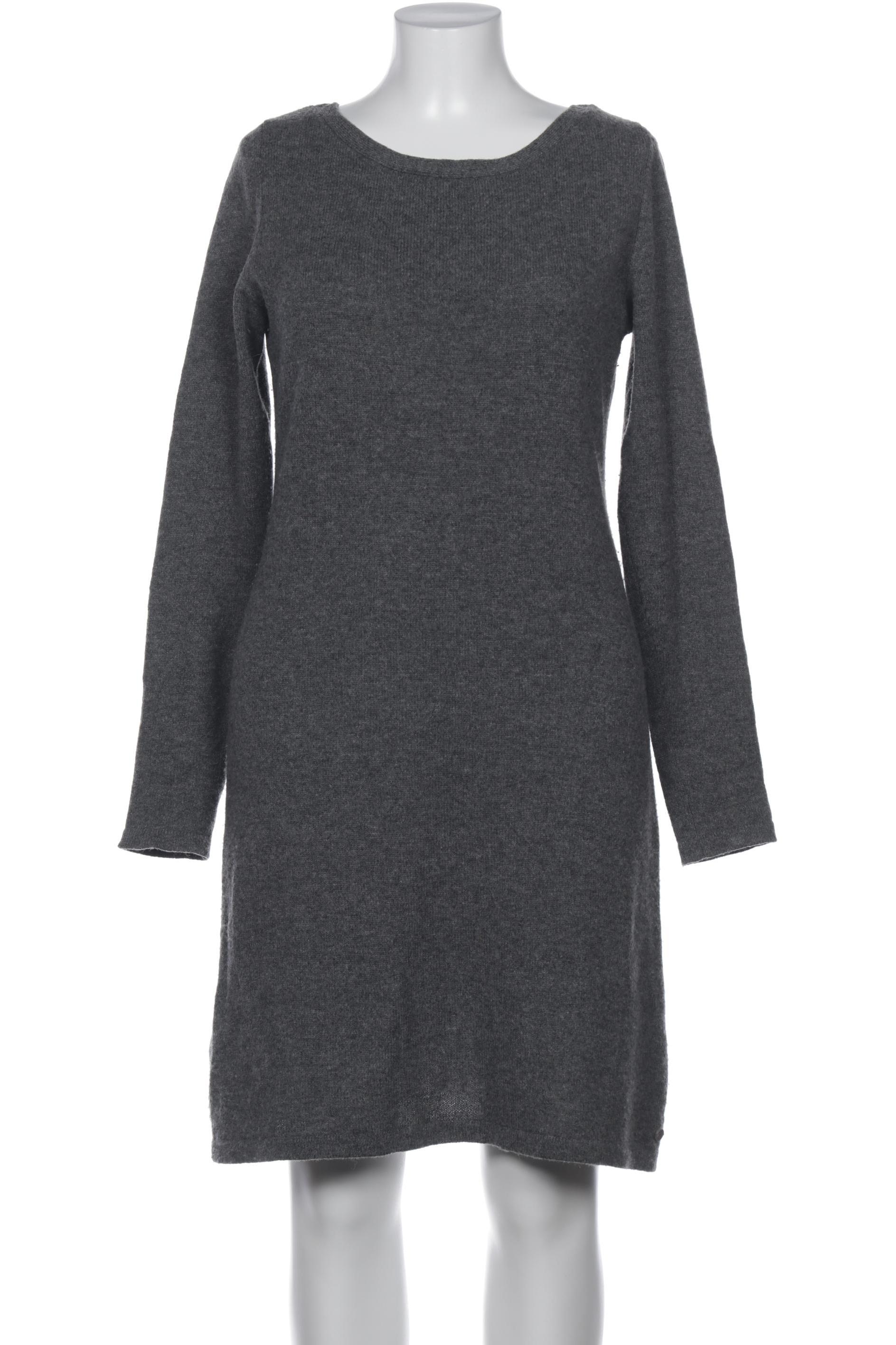 

Marc O Polo Damen Kleid, grau, Gr. 42