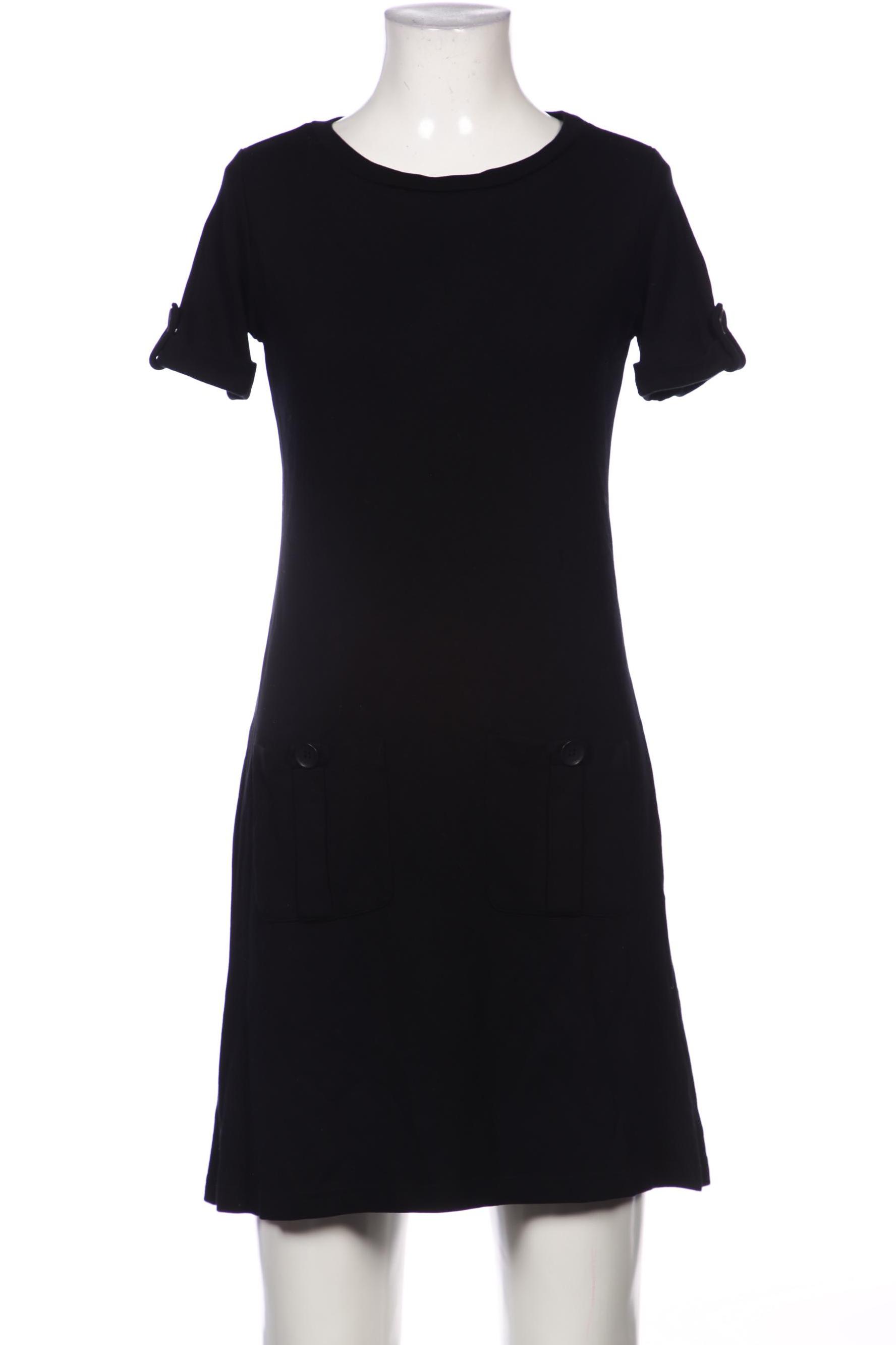 

Marc O Polo Damen Kleid, schwarz, Gr. 36