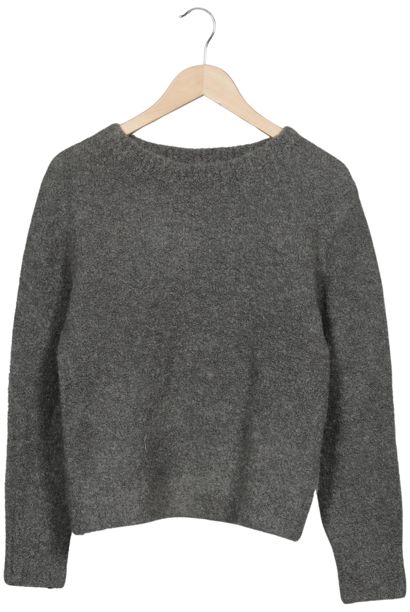 

Marc O Polo Damen Pullover, grau, Gr. 36