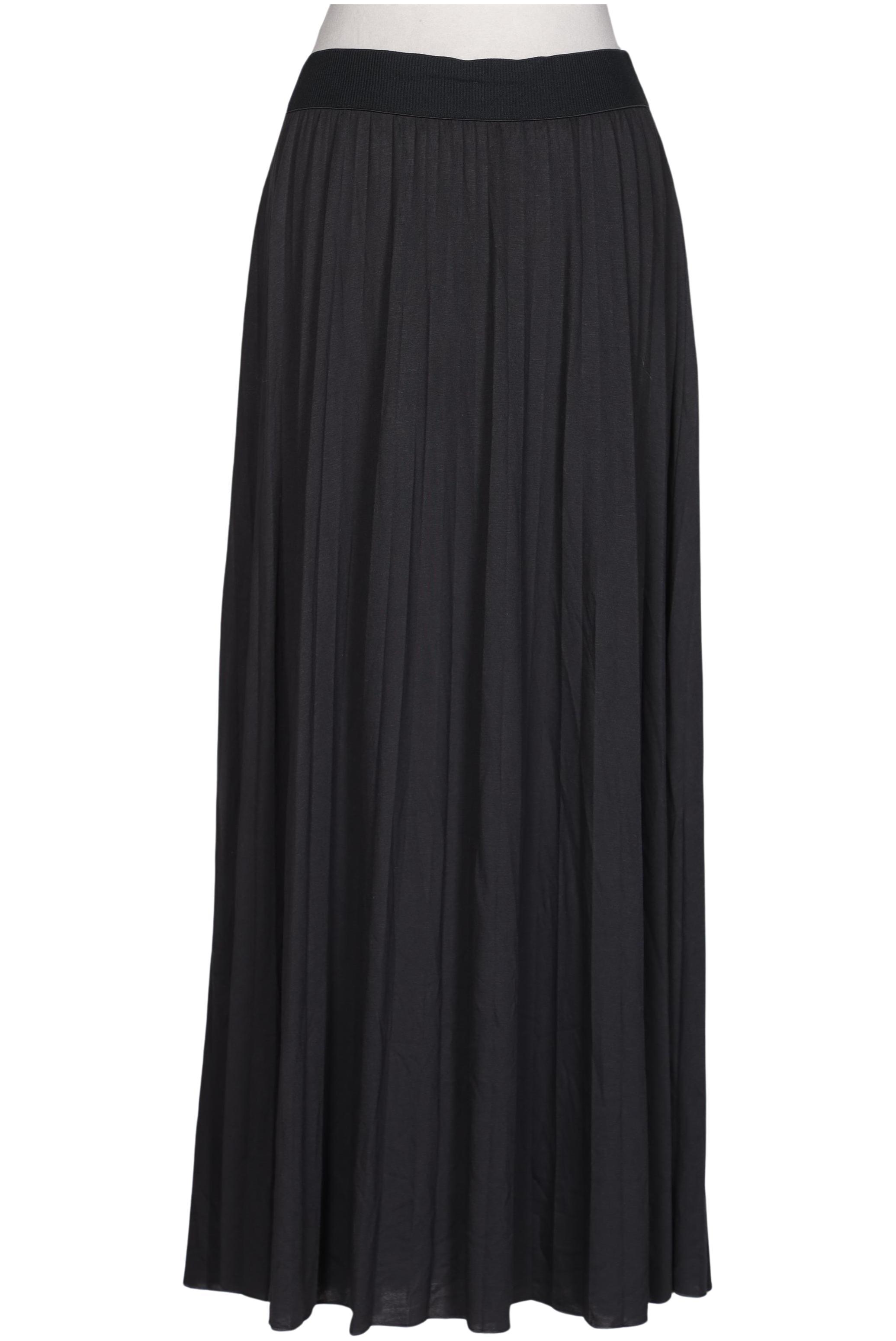 

Marc O Polo Damen Rock, marineblau, Gr. 38