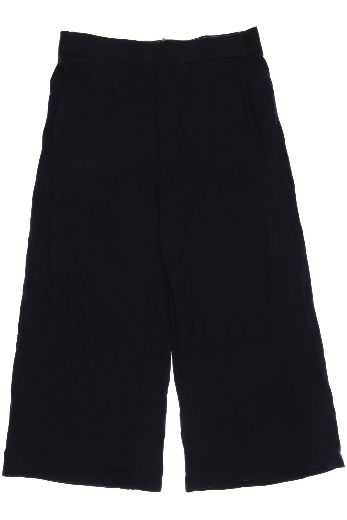 

Marc O Polo Damen Stoffhose, marineblau