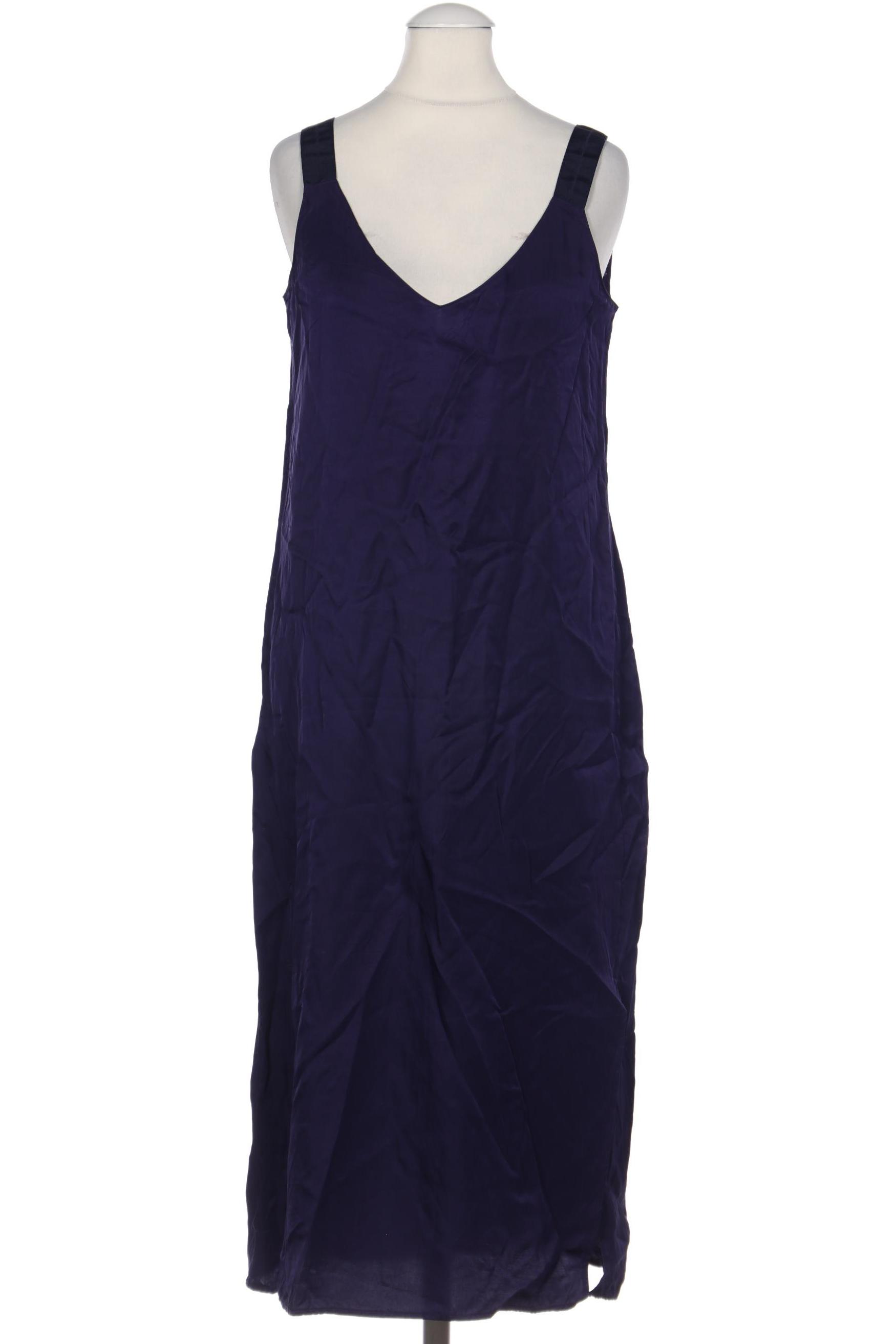 

Marc O Polo Damen Kleid, flieder