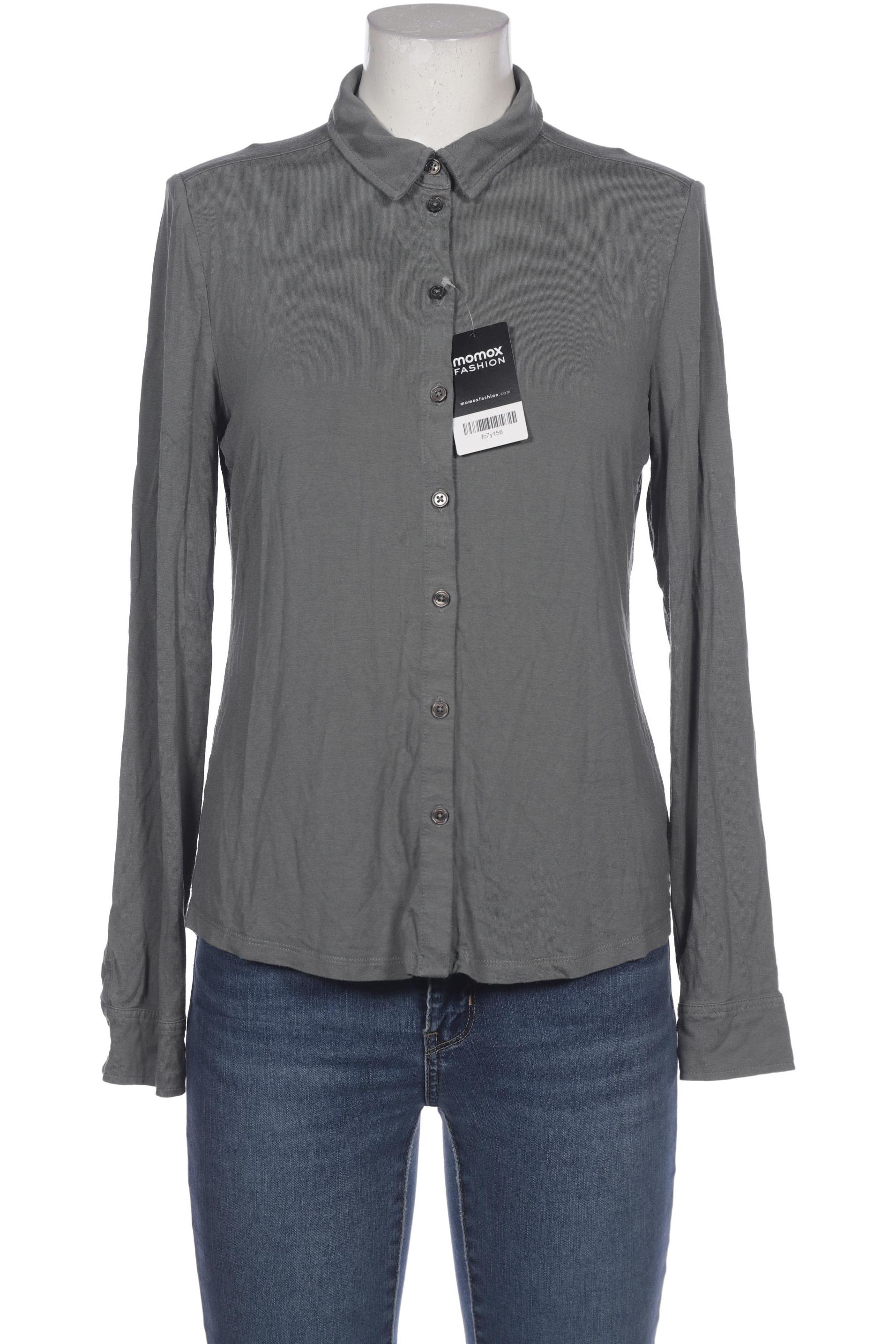 

Marc O Polo Damen Bluse, grün