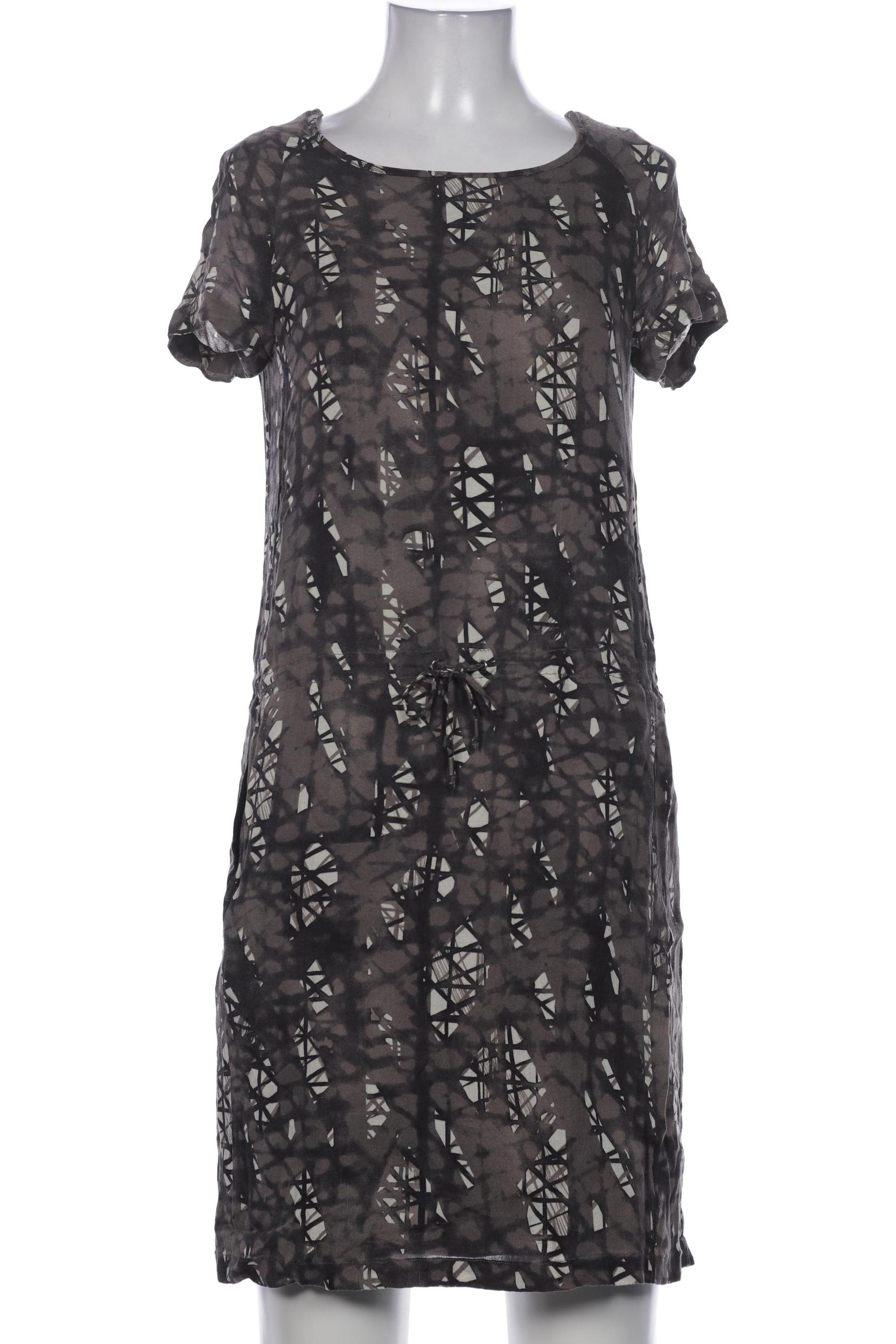 

Marc O Polo Damen Kleid, grau, Gr. 34