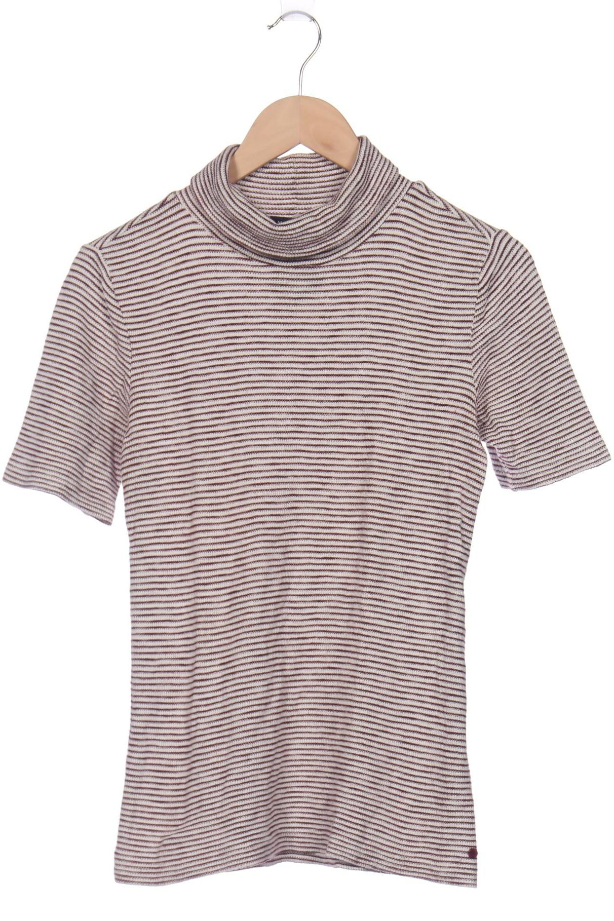

Marc O Polo Damen Pullover, braun