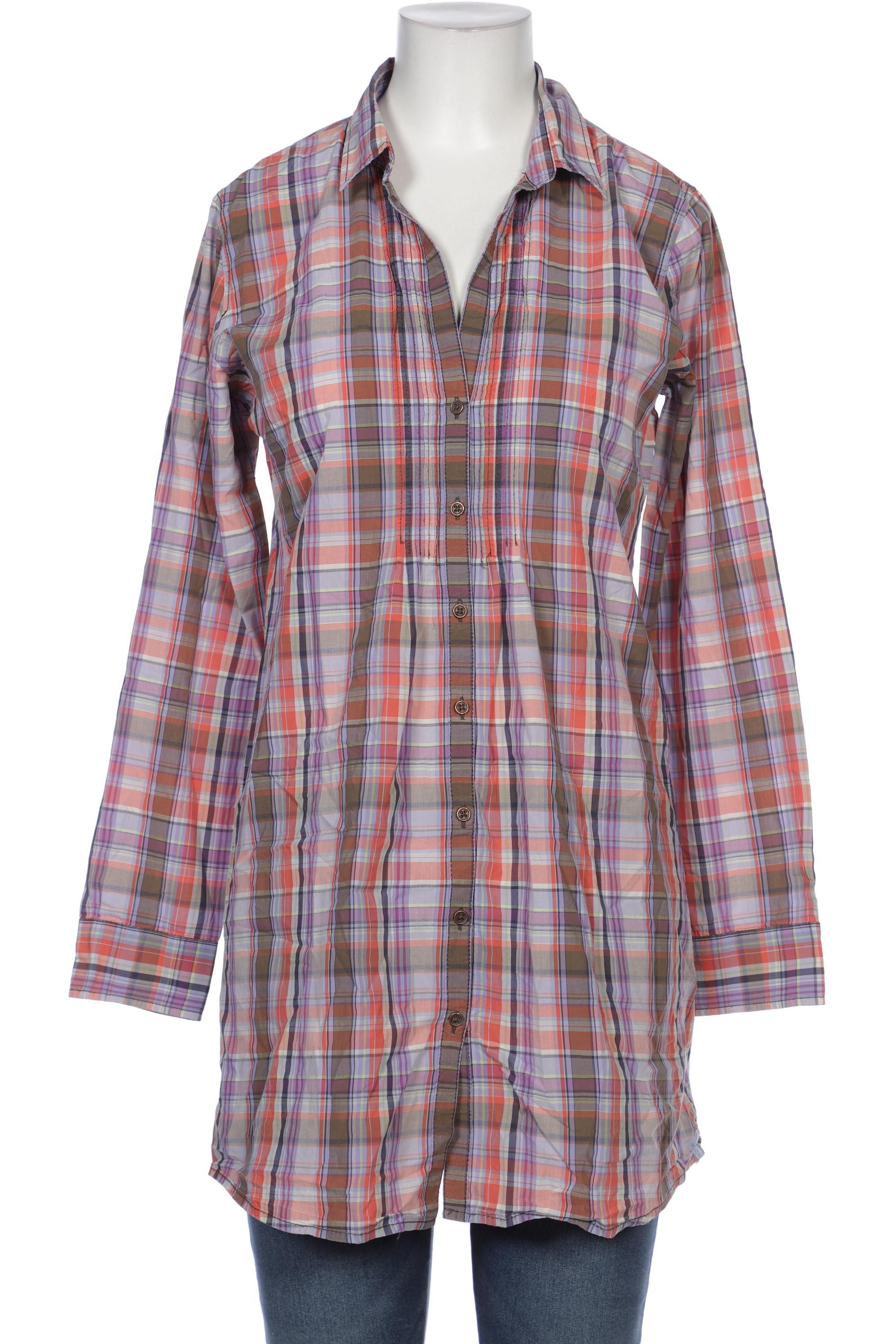 

Marc O Polo Damen Bluse, flieder