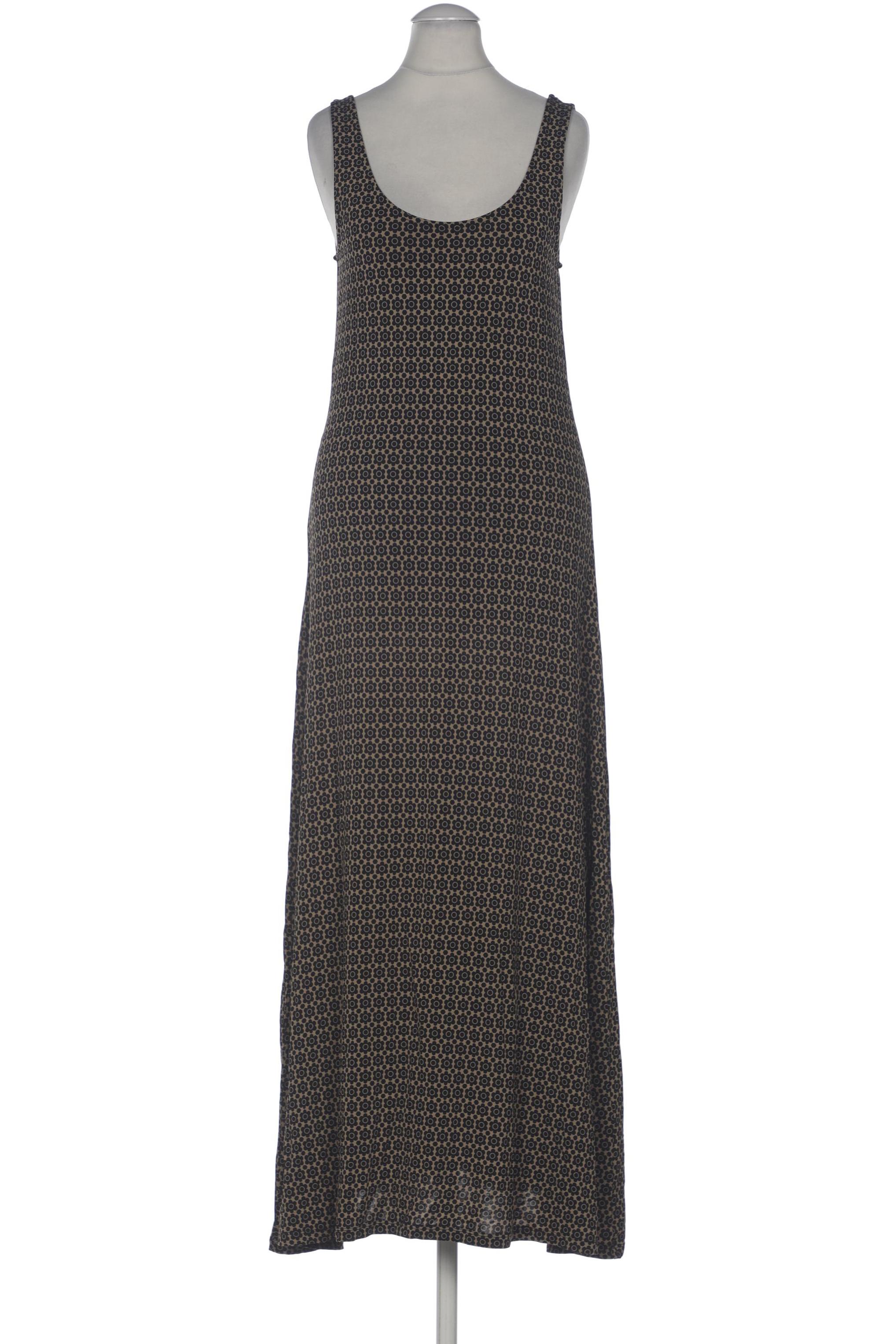 

Marc O Polo Damen Kleid, braun, Gr. 34