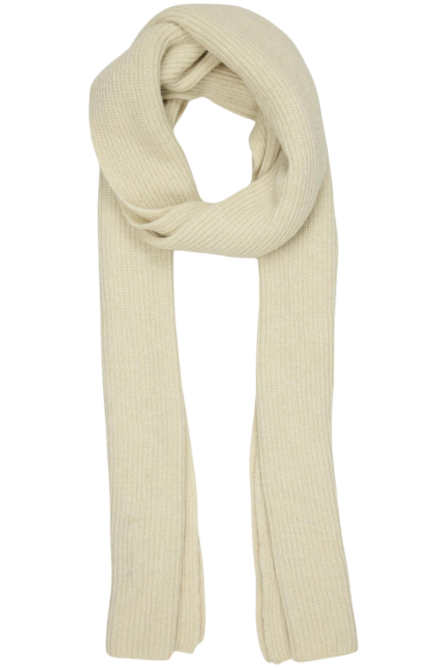 

Marc O Polo Damen Schal, beige, Gr.