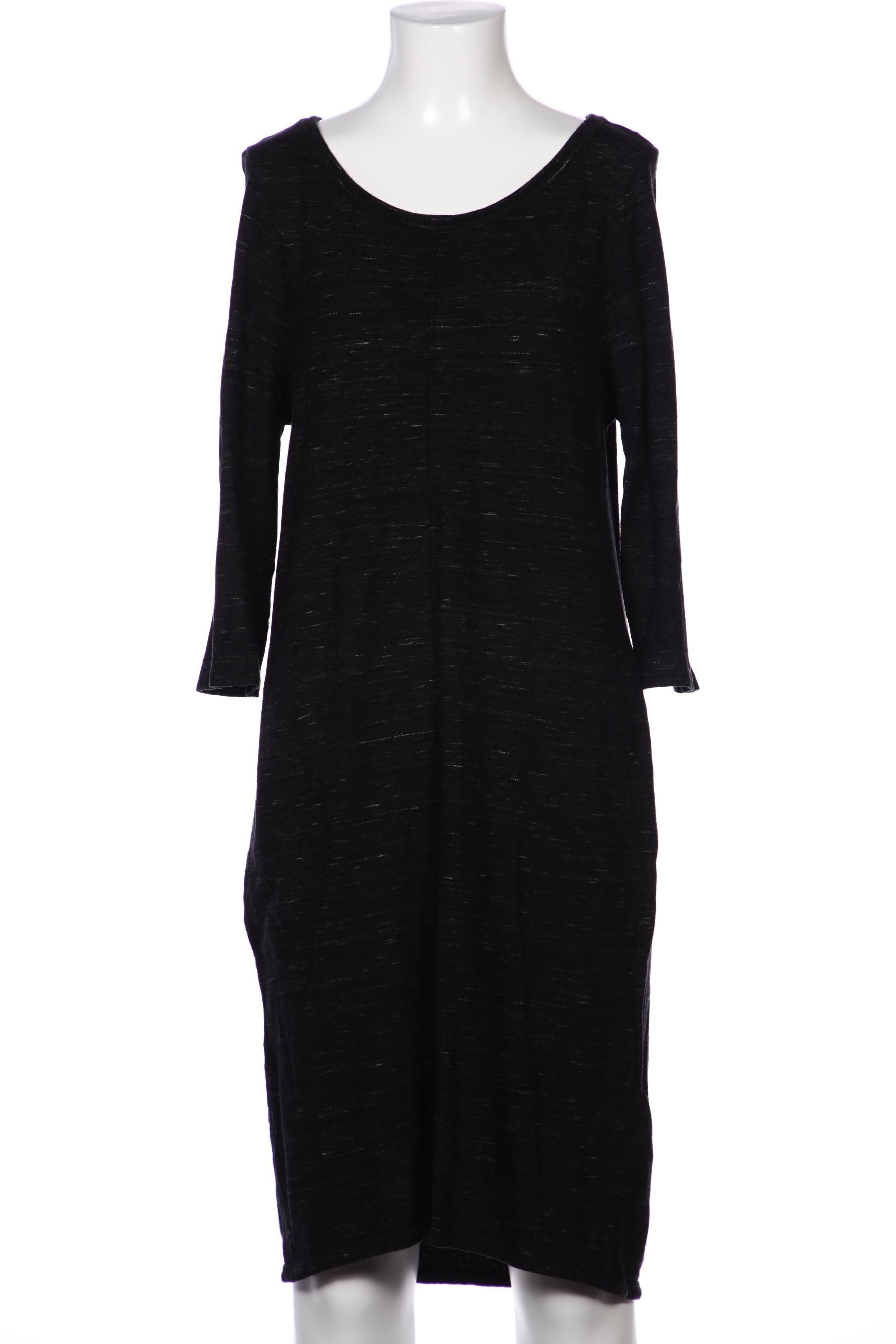 

Marc O Polo Damen Kleid, schwarz