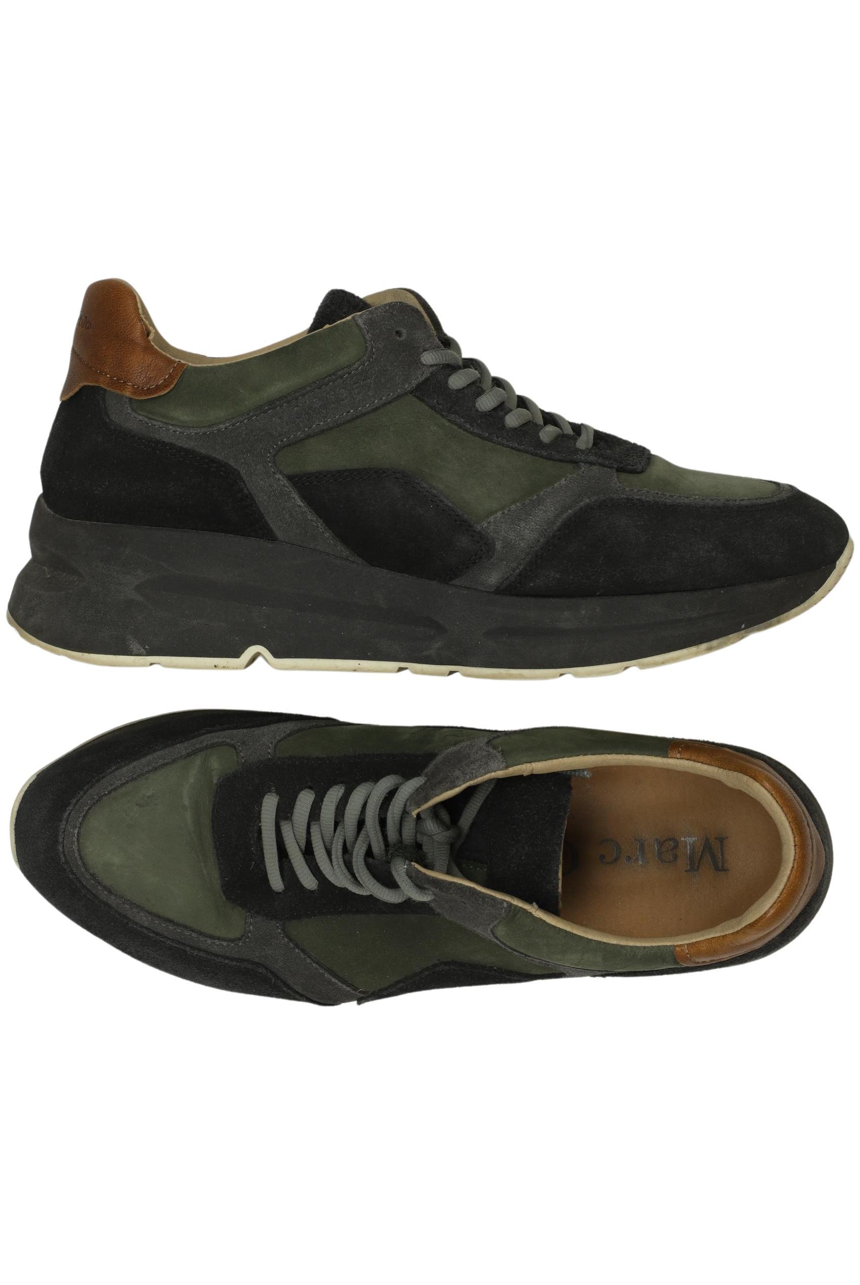 

Marc O Polo Damen Sneakers, mehrfarbig, Gr. 42