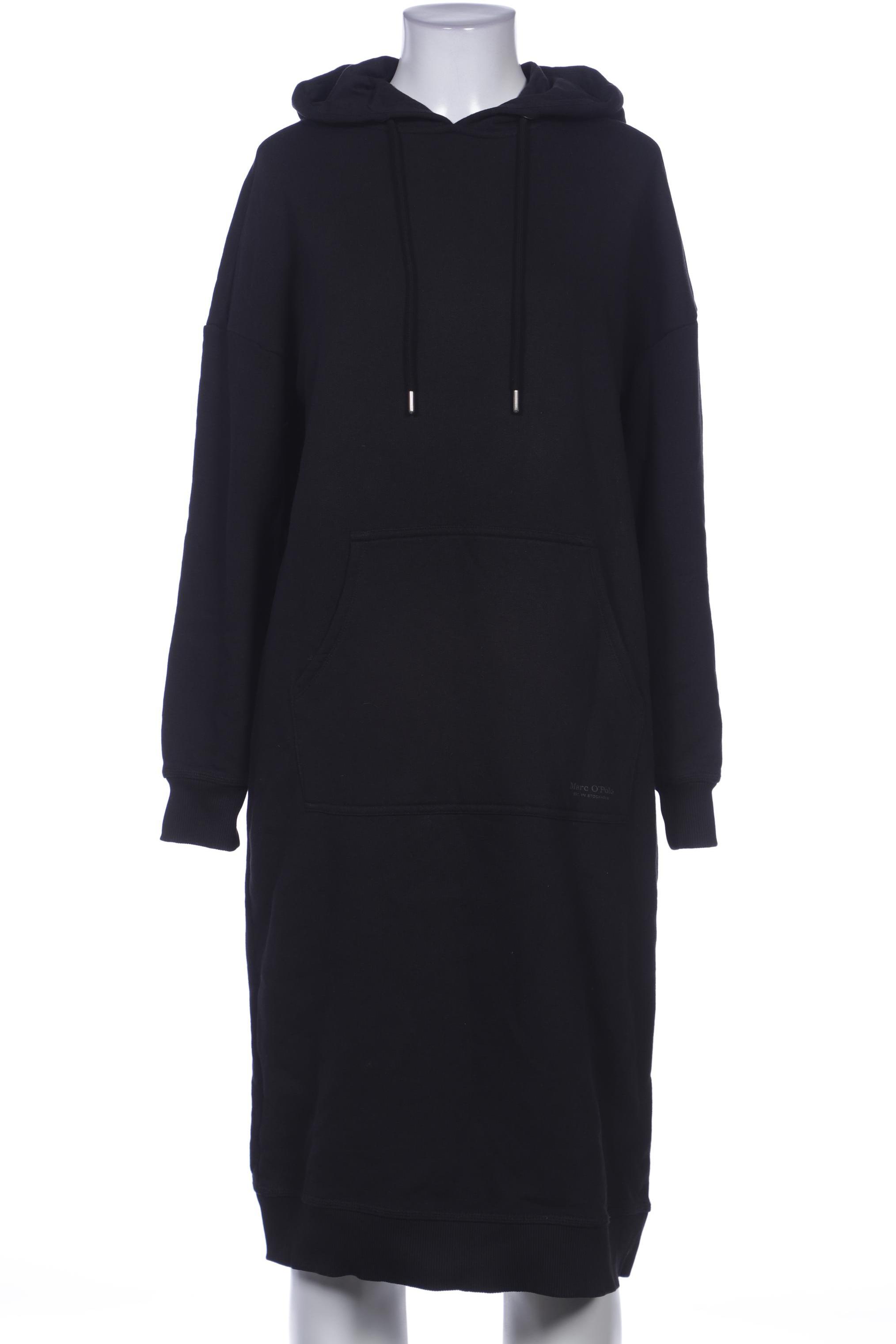 Thumbnail - Marc O Polo Damen Kleid, schwarz, Gr. 34