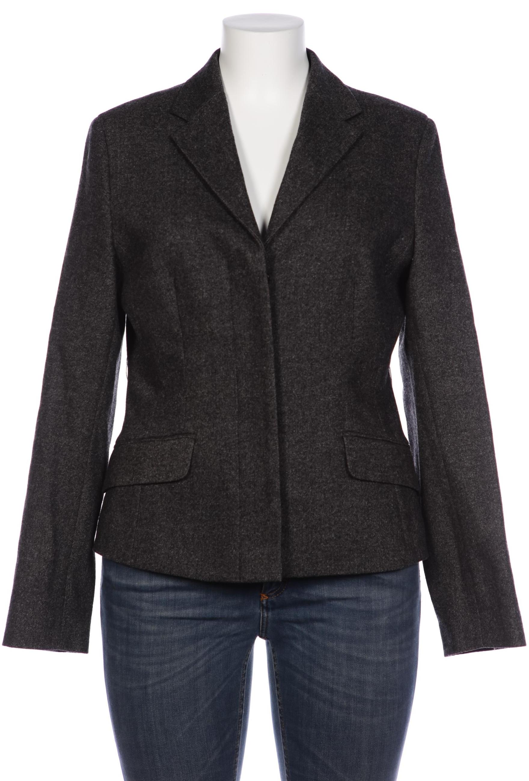 

Marc O Polo Damen Blazer, grau, Gr. 42