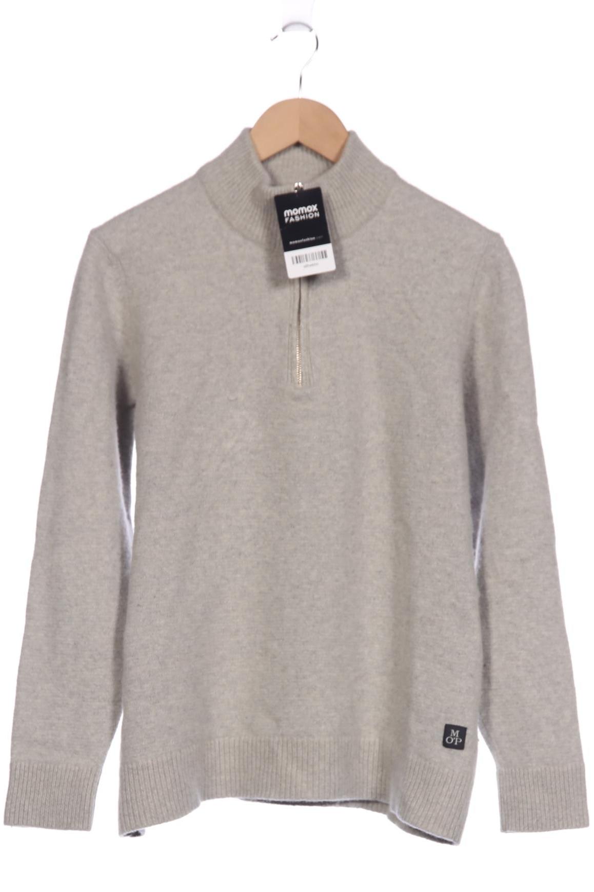 

Marc O Polo Herren Pullover, grau, Gr. 56