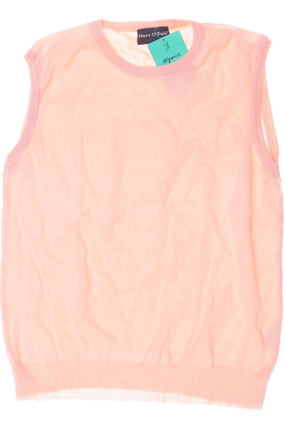 

Marc O Polo Damen Pullover, pink, Gr.