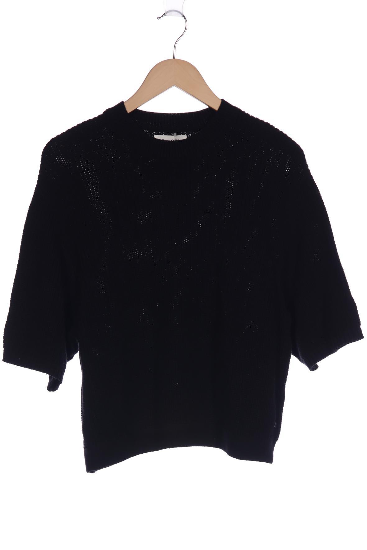 

Marc O Polo Damen Pullover, schwarz