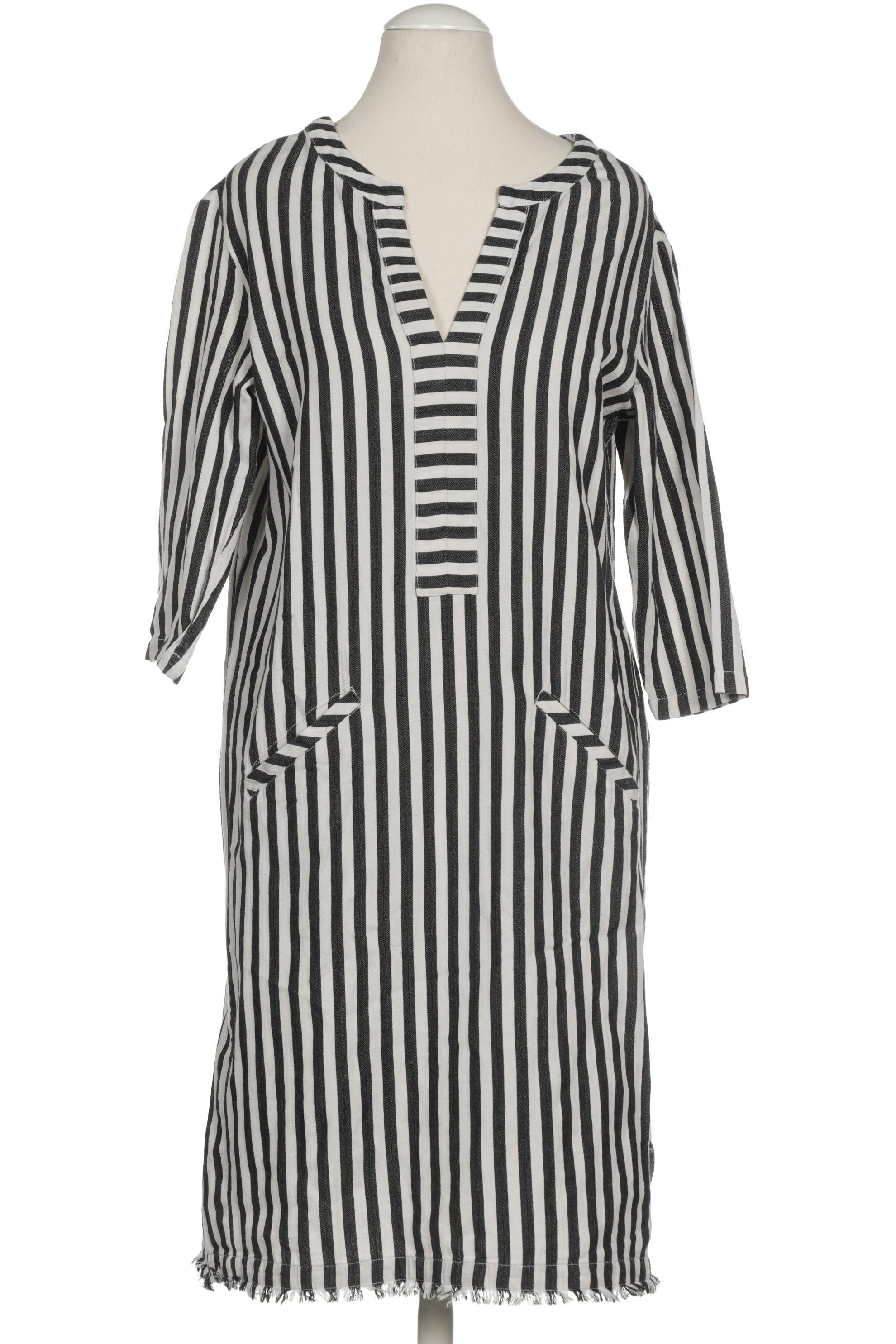 

Marc O Polo Damen Kleid, grau, Gr. 34