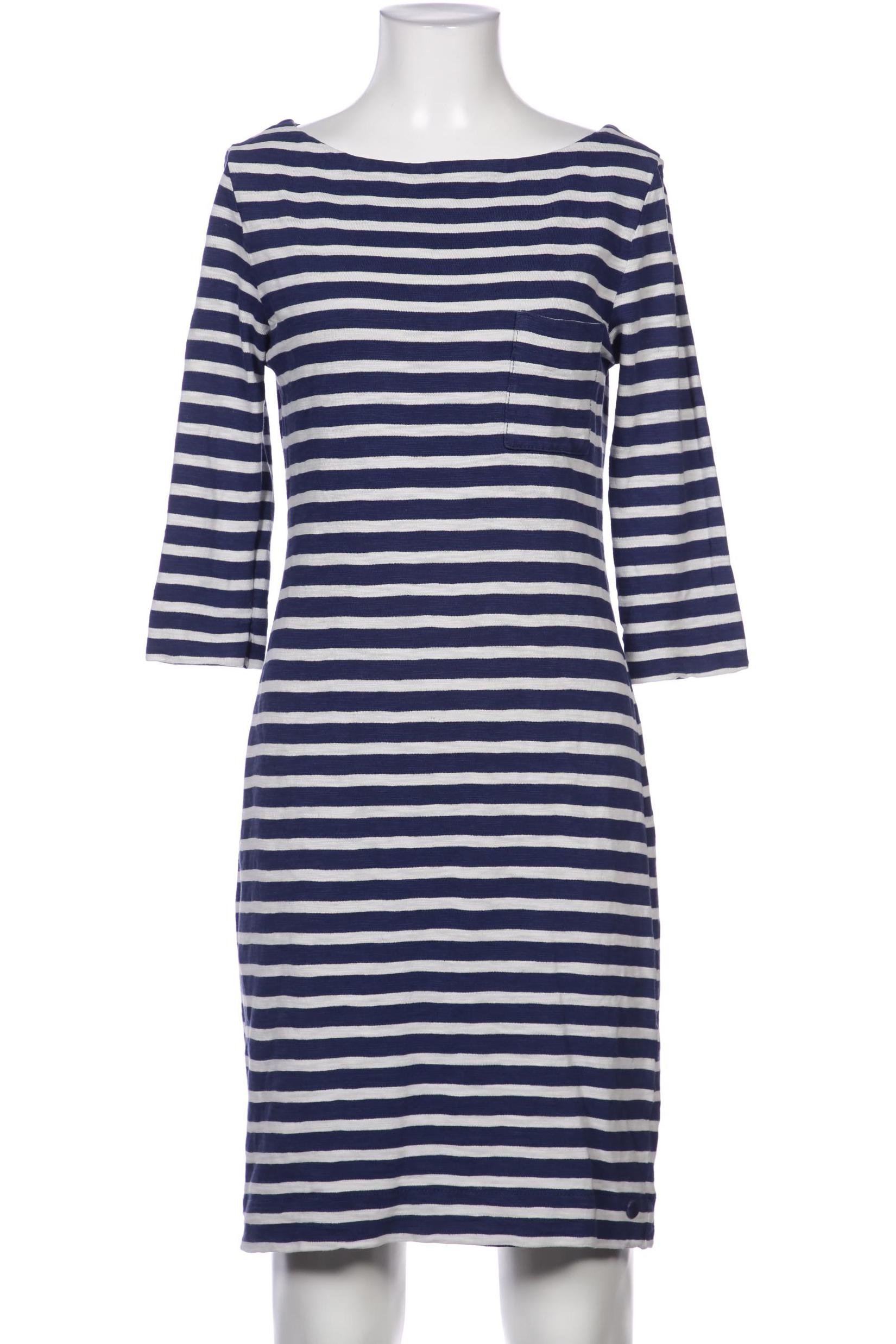 

Marc O Polo Damen Kleid, blau