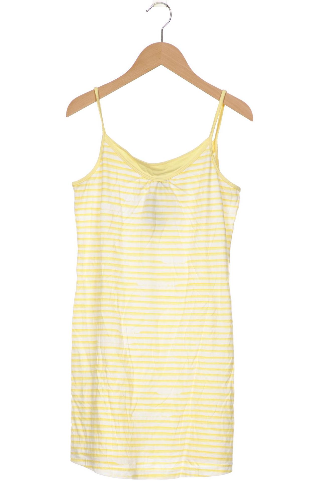 

Marc O Polo Mädchen Kleid, gelb