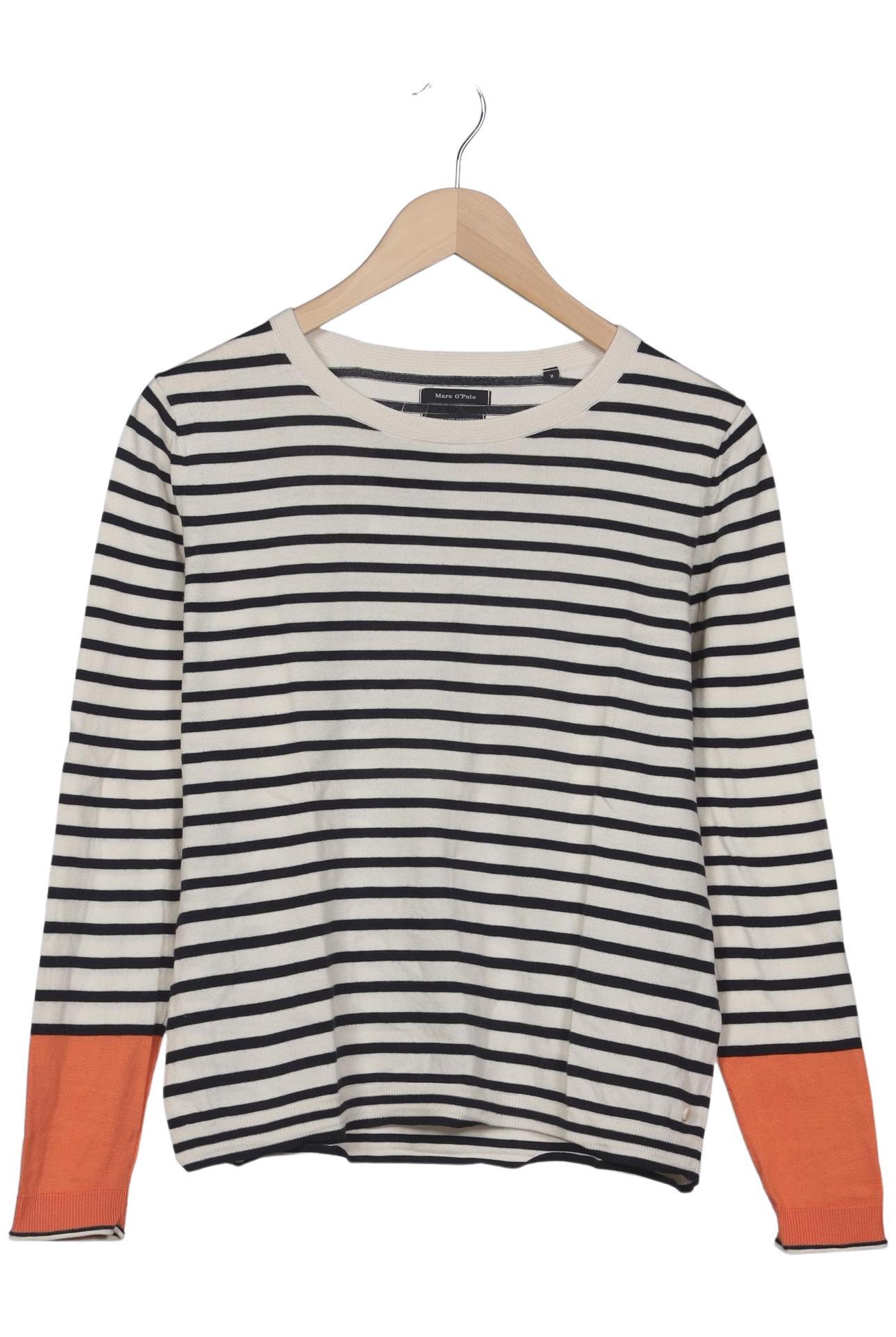 

Marc O Polo Damen Pullover, mehrfarbig, Gr. 38