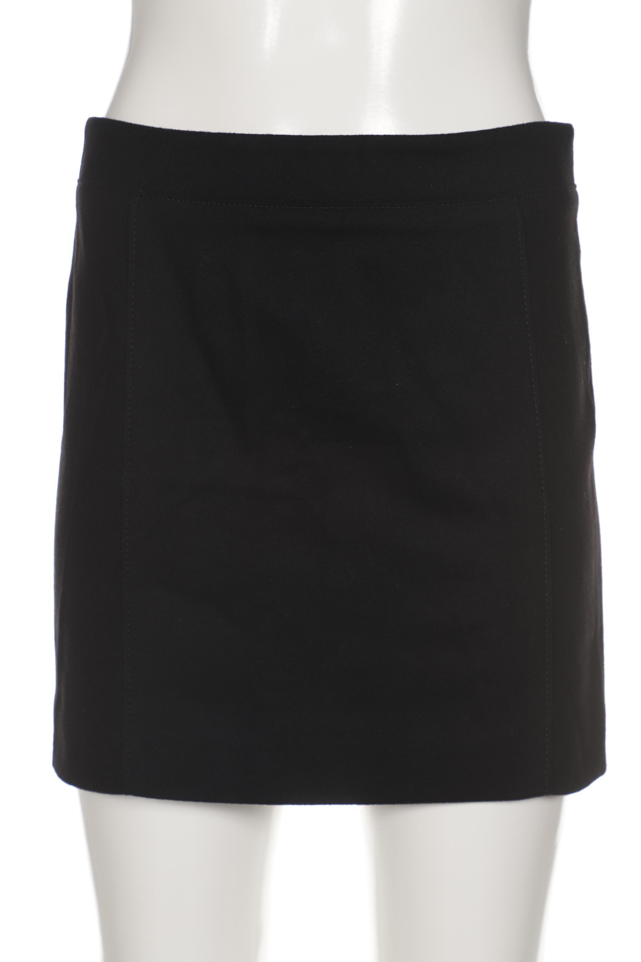 

Marc O Polo Damen Rock, schwarz, Gr. 36