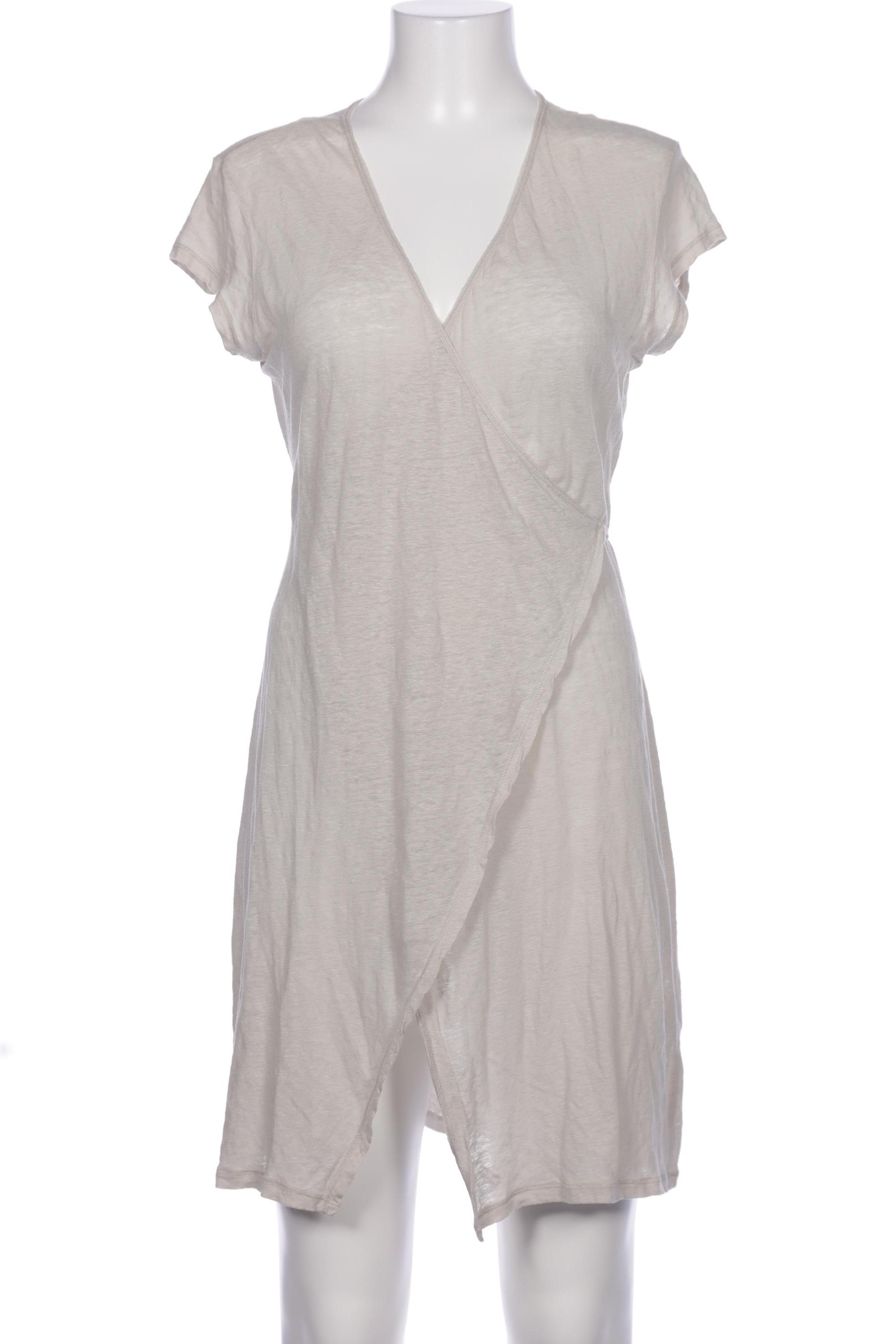 

Marc O Polo Damen Kleid, beige, Gr. 40