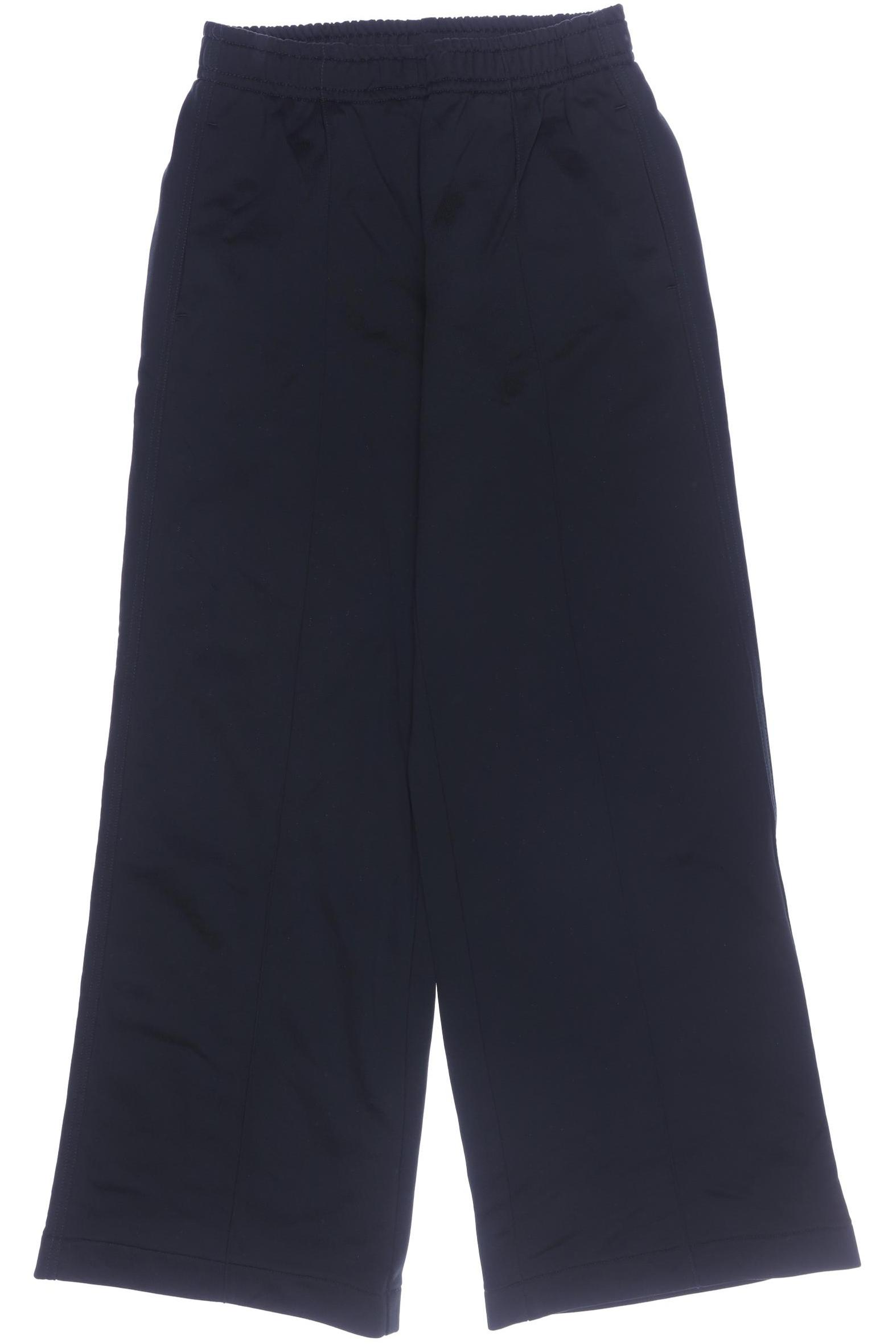 

Marc O Polo Damen Stoffhose, grün
