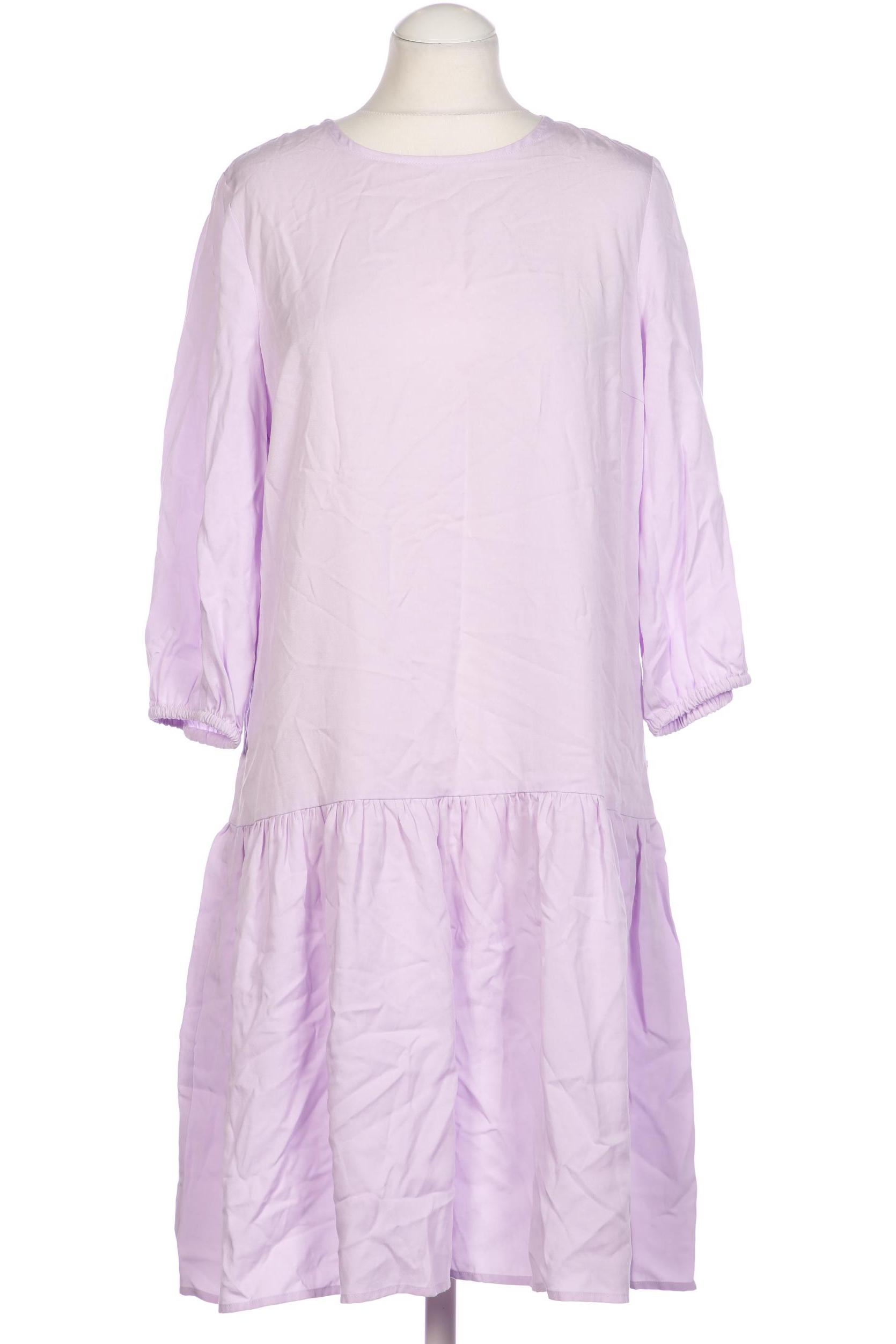 

Marc O Polo Damen Kleid, flieder, Gr. 36
