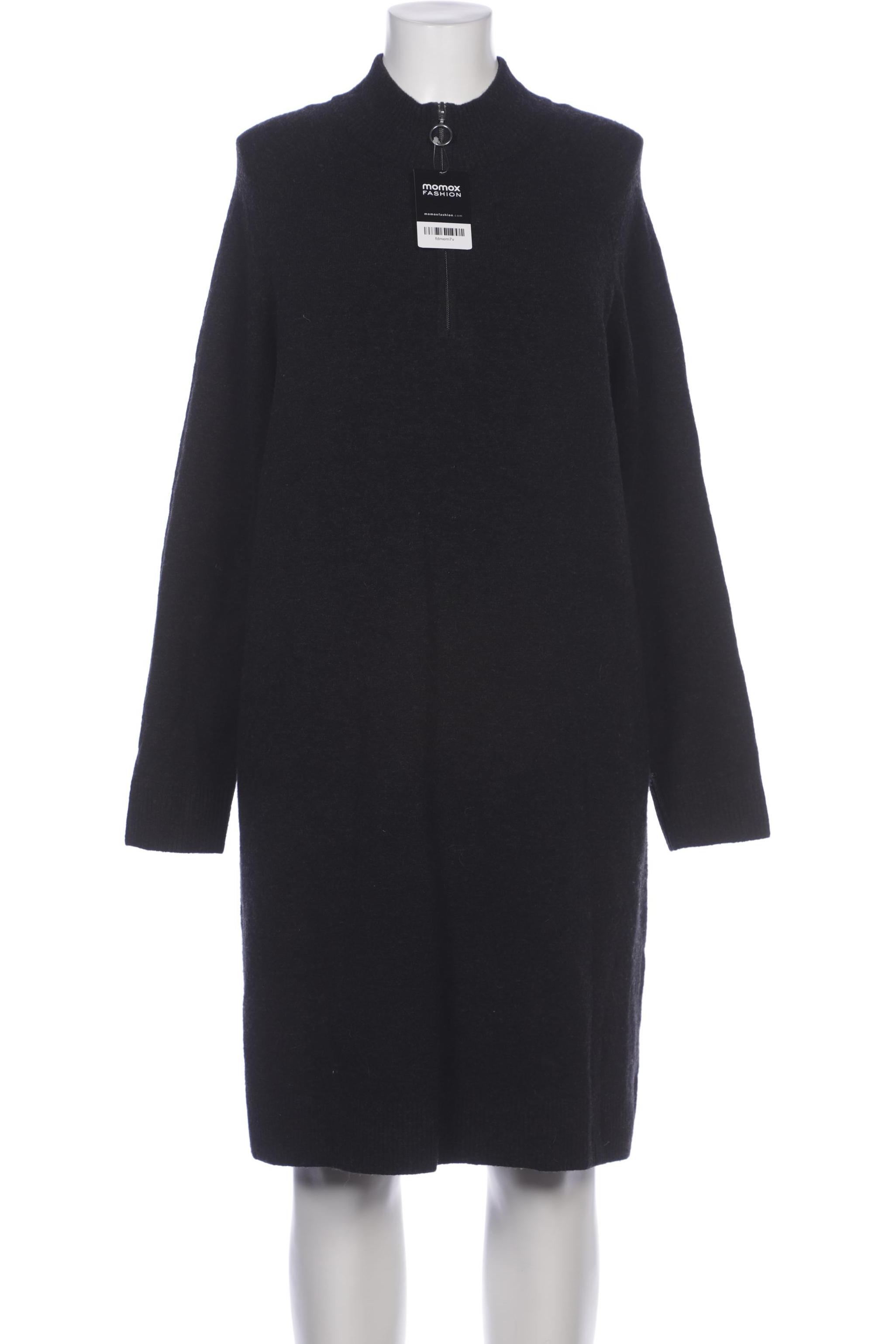 

Marc O Polo Damen Kleid, schwarz, Gr. 44