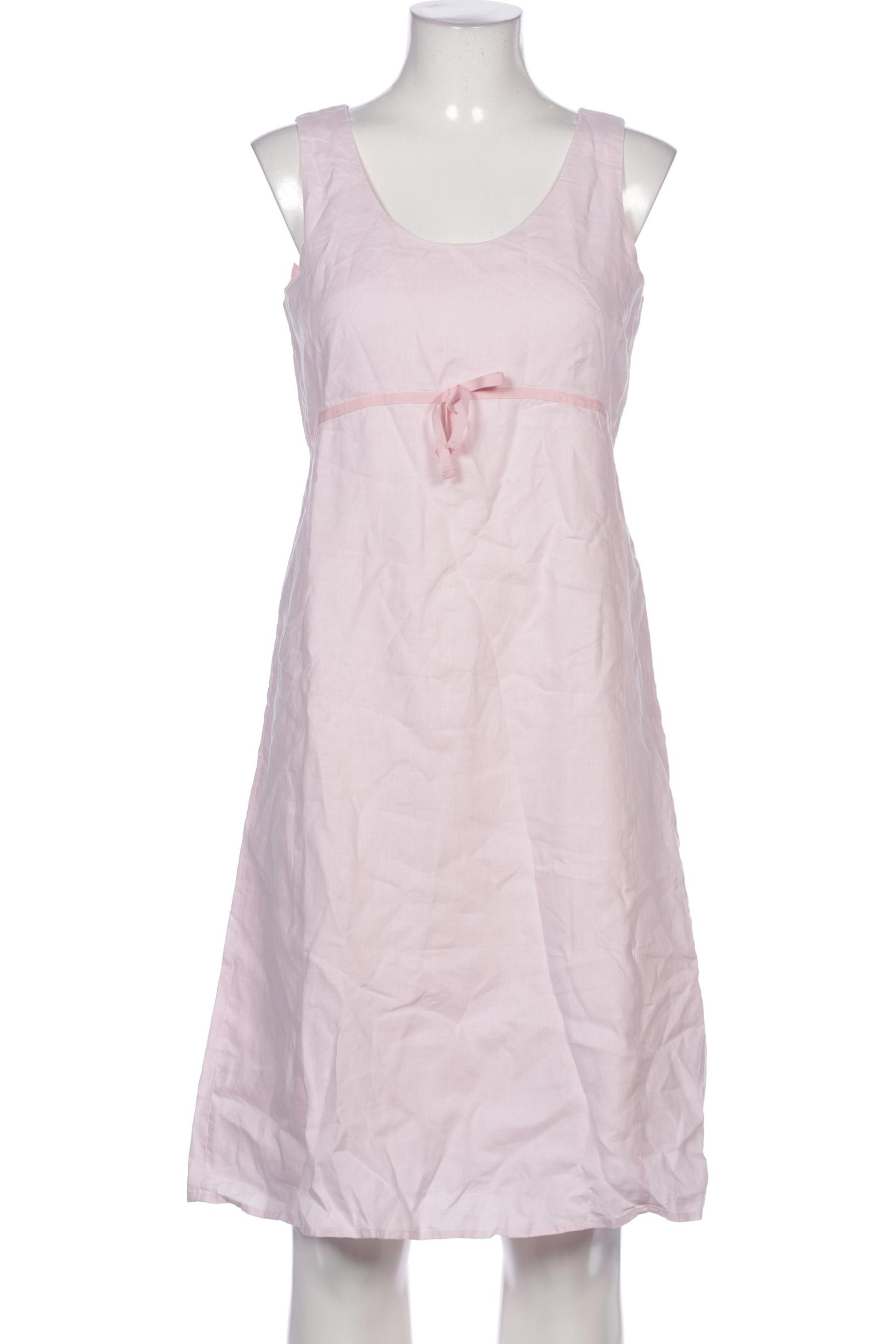 

Marc O Polo Damen Kleid, pink, Gr. 38
