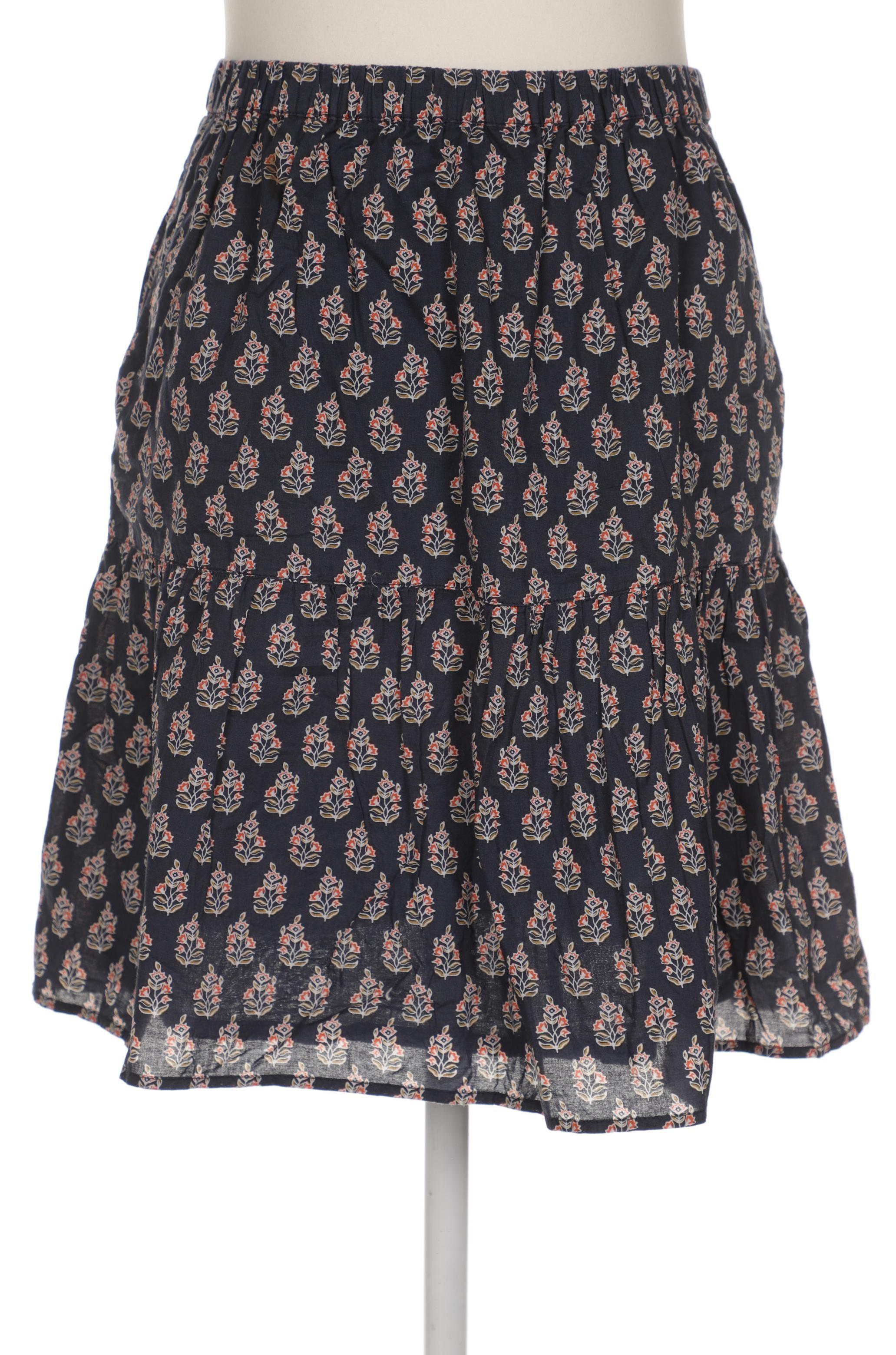 

Marc O Polo Damen Rock, marineblau