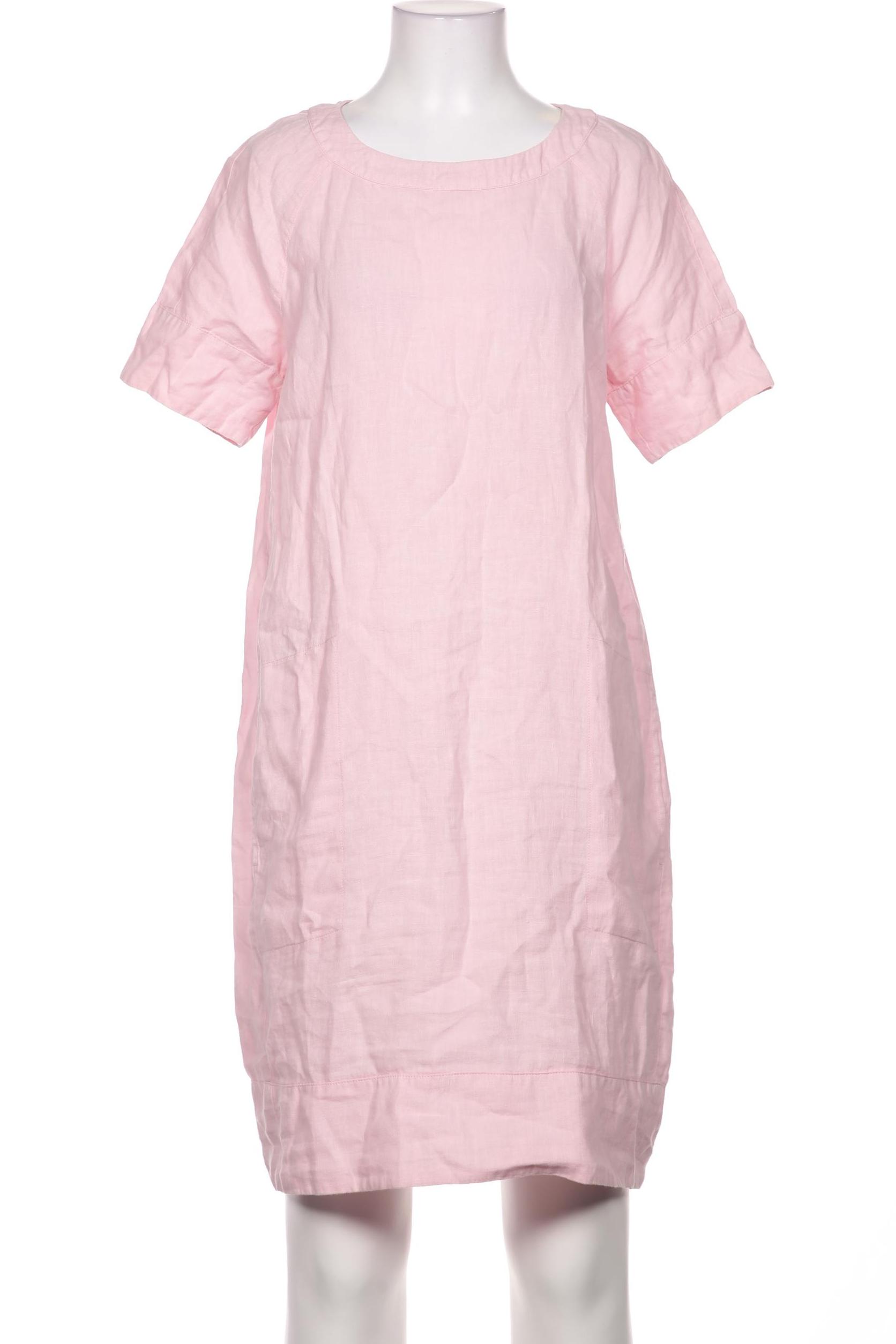 

Marc O Polo Damen Kleid, pink, Gr. 34