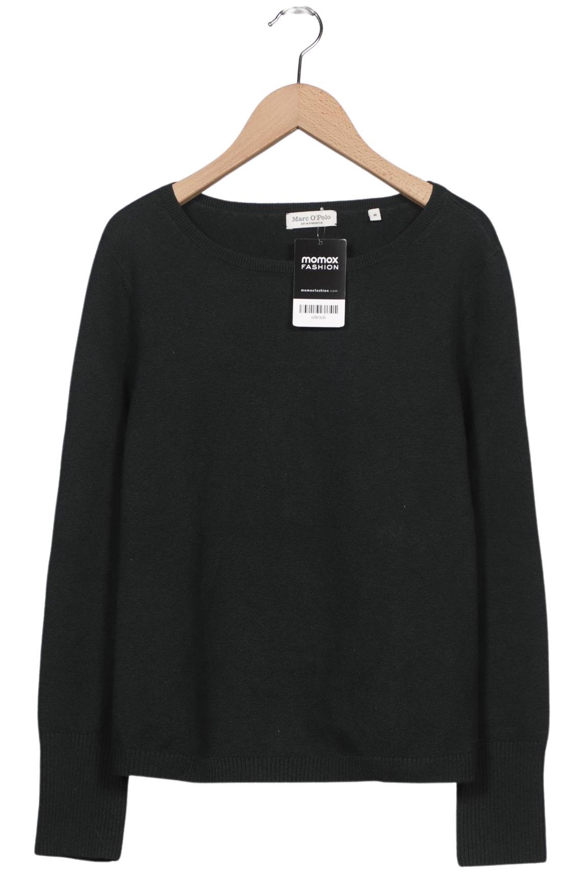 

Marc O Polo Damen Pullover, grün, Gr. 38