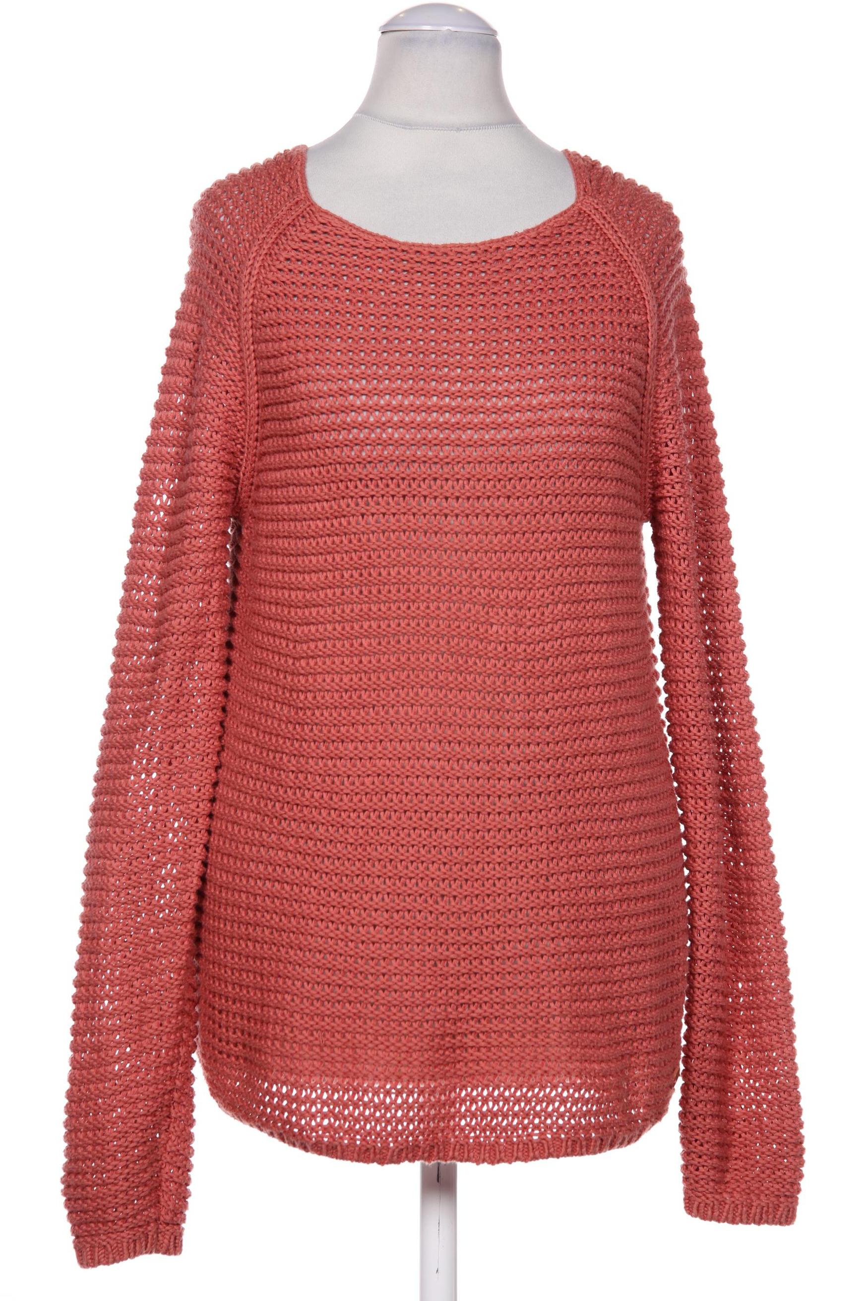 

Marc O Polo Damen Pullover, pink, Gr. 34