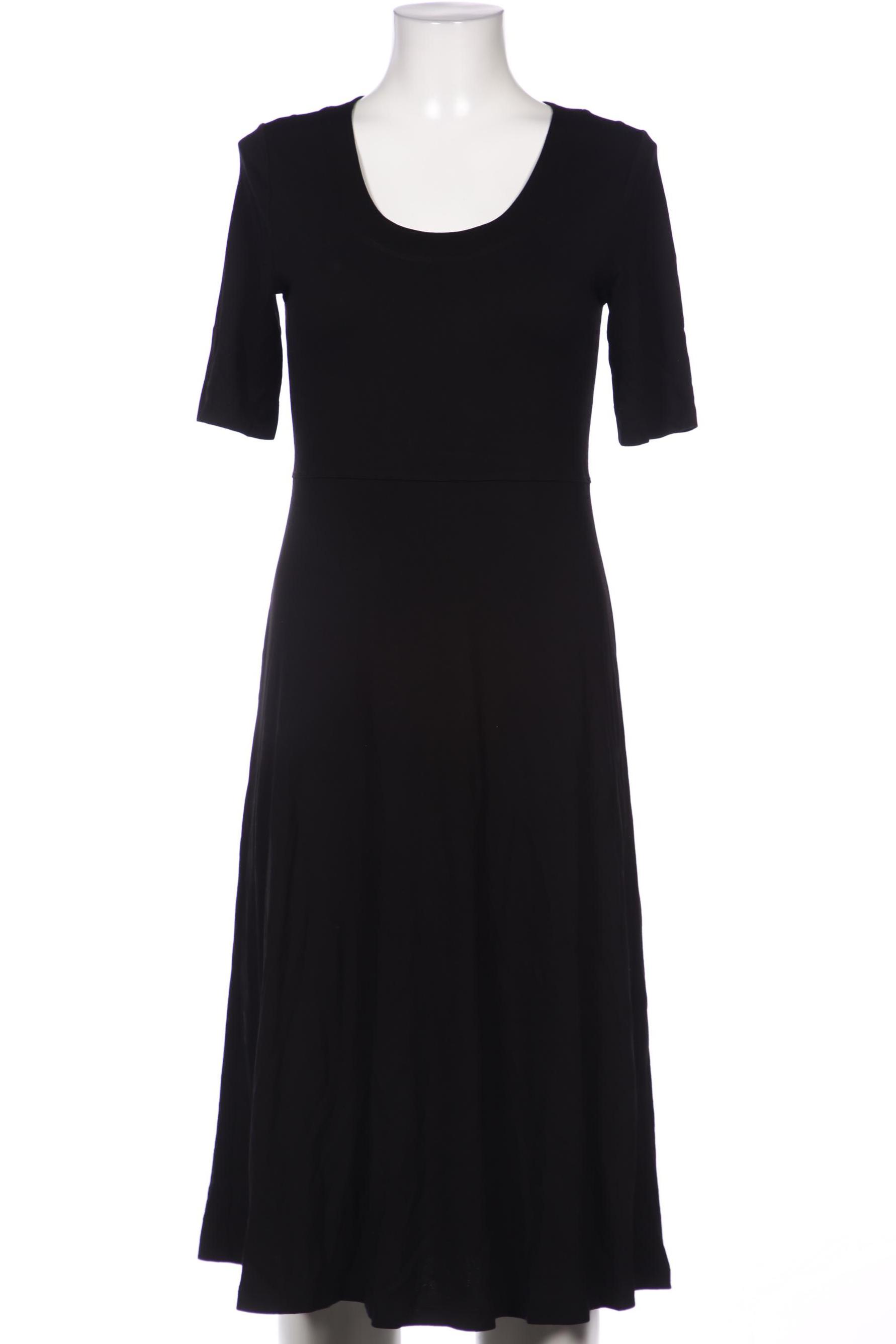 

Marc O Polo Damen Kleid, schwarz, Gr. 40