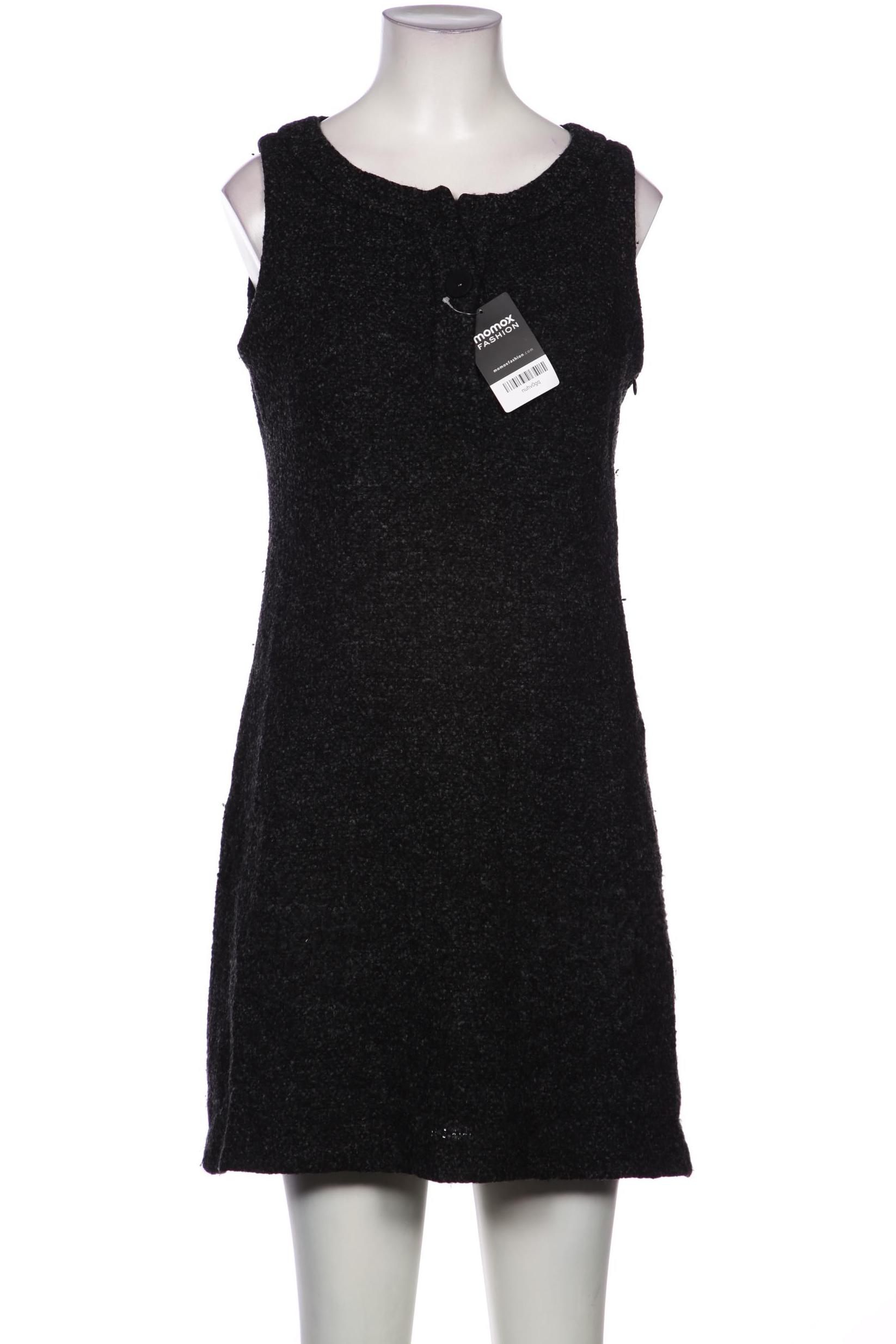 

Marc O Polo Damen Kleid, grau