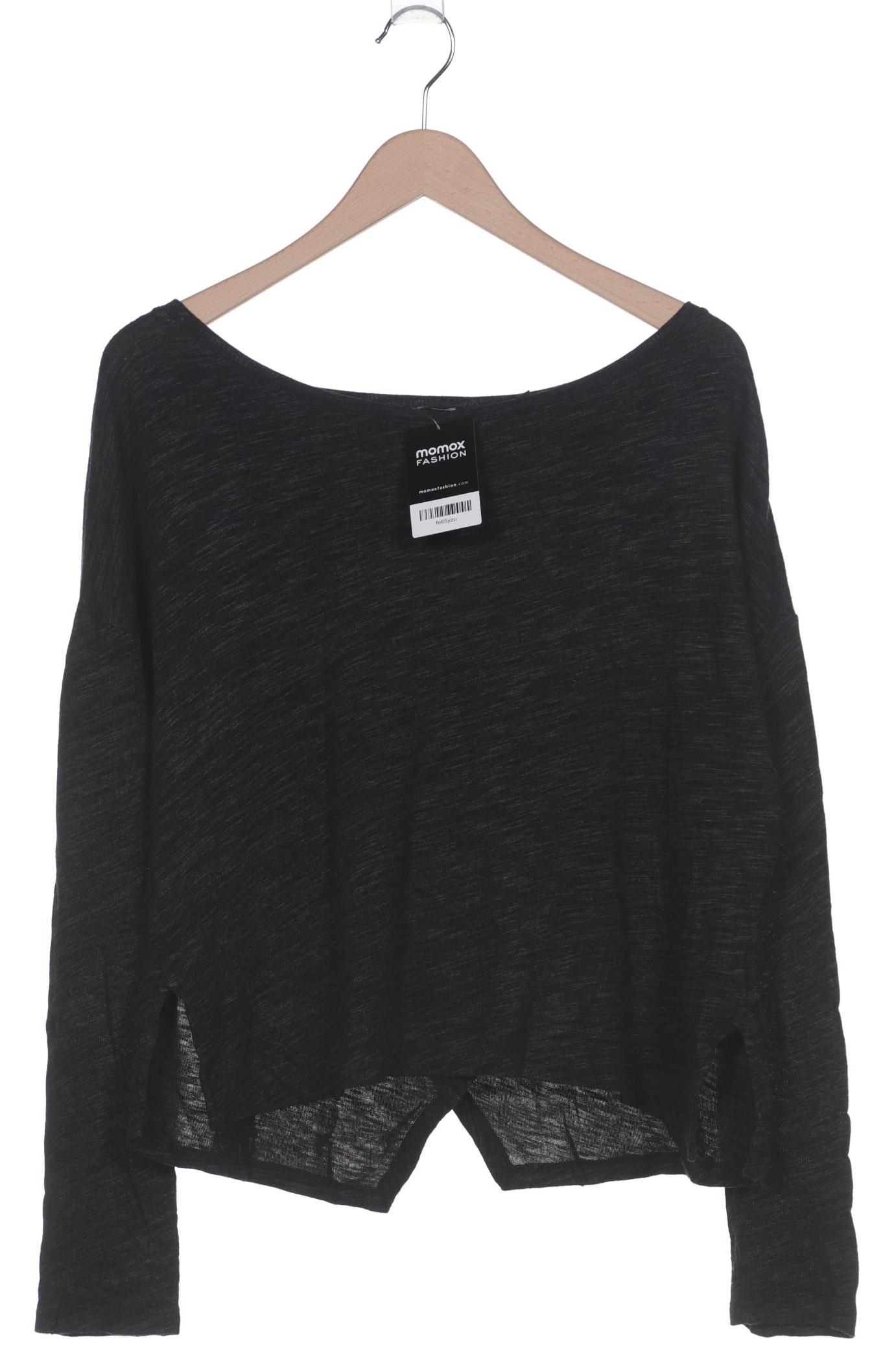 

Marc O Polo Damen Pullover, schwarz, Gr. 38