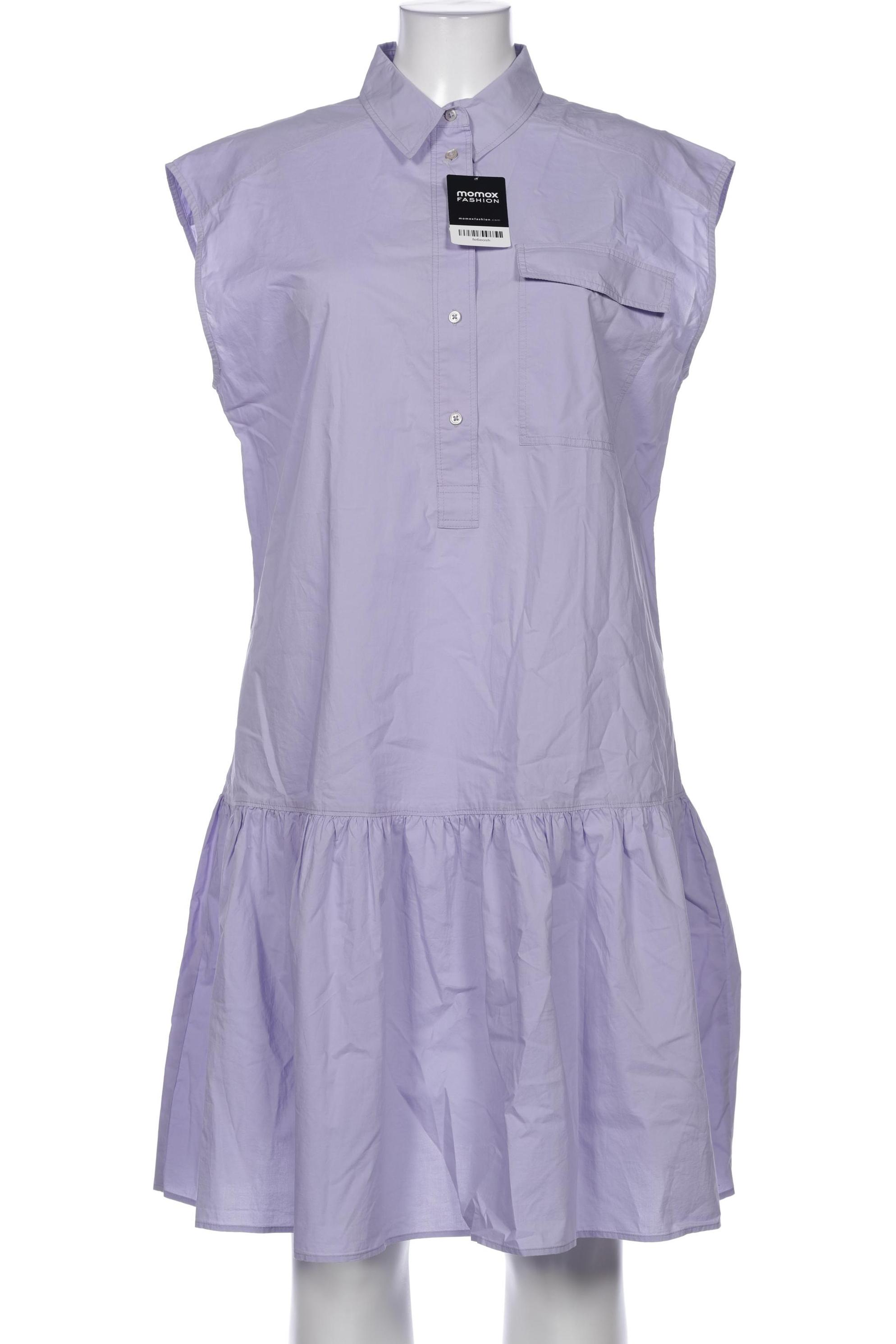 

Marc O Polo Damen Kleid, flieder