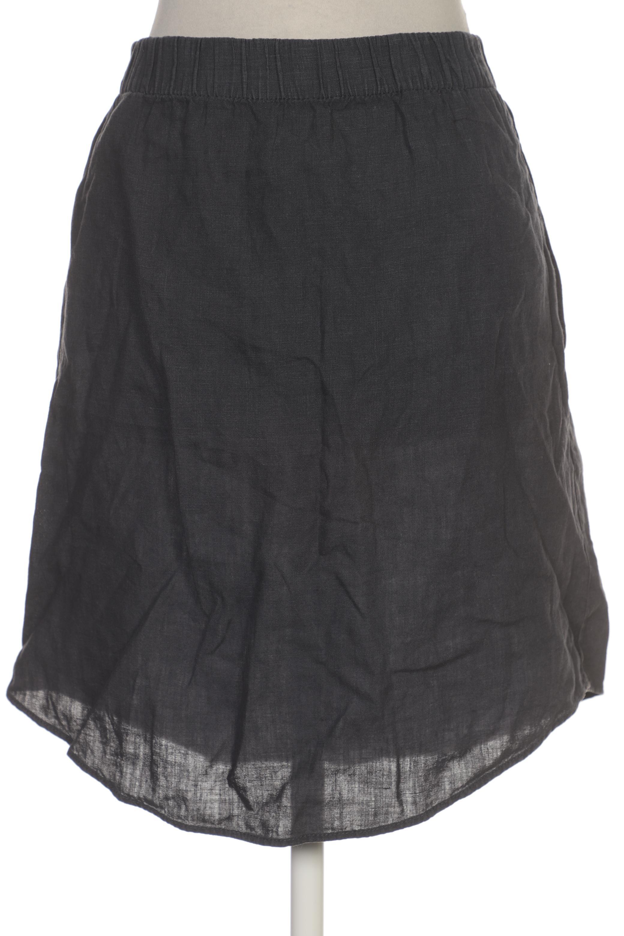 

Marc O Polo Damen Rock, marineblau, Gr. 36