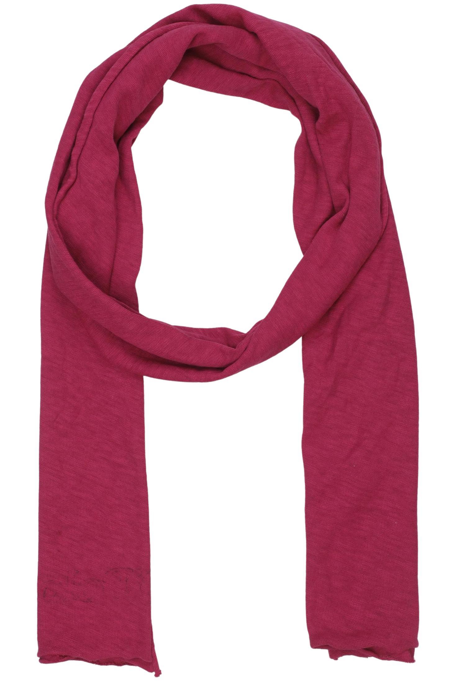 

Marc O Polo Damen Schal, pink, Gr.