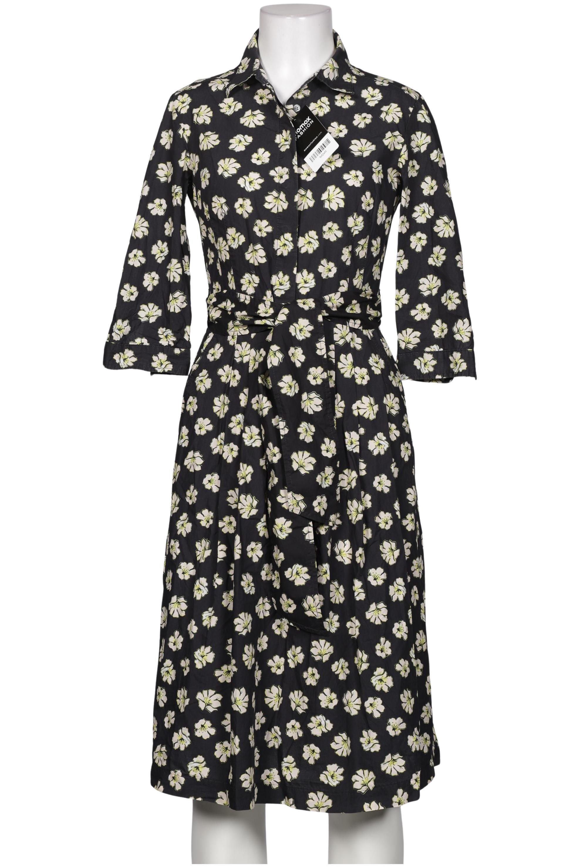 

Marc O Polo Damen Kleid, mehrfarbig, Gr. 32