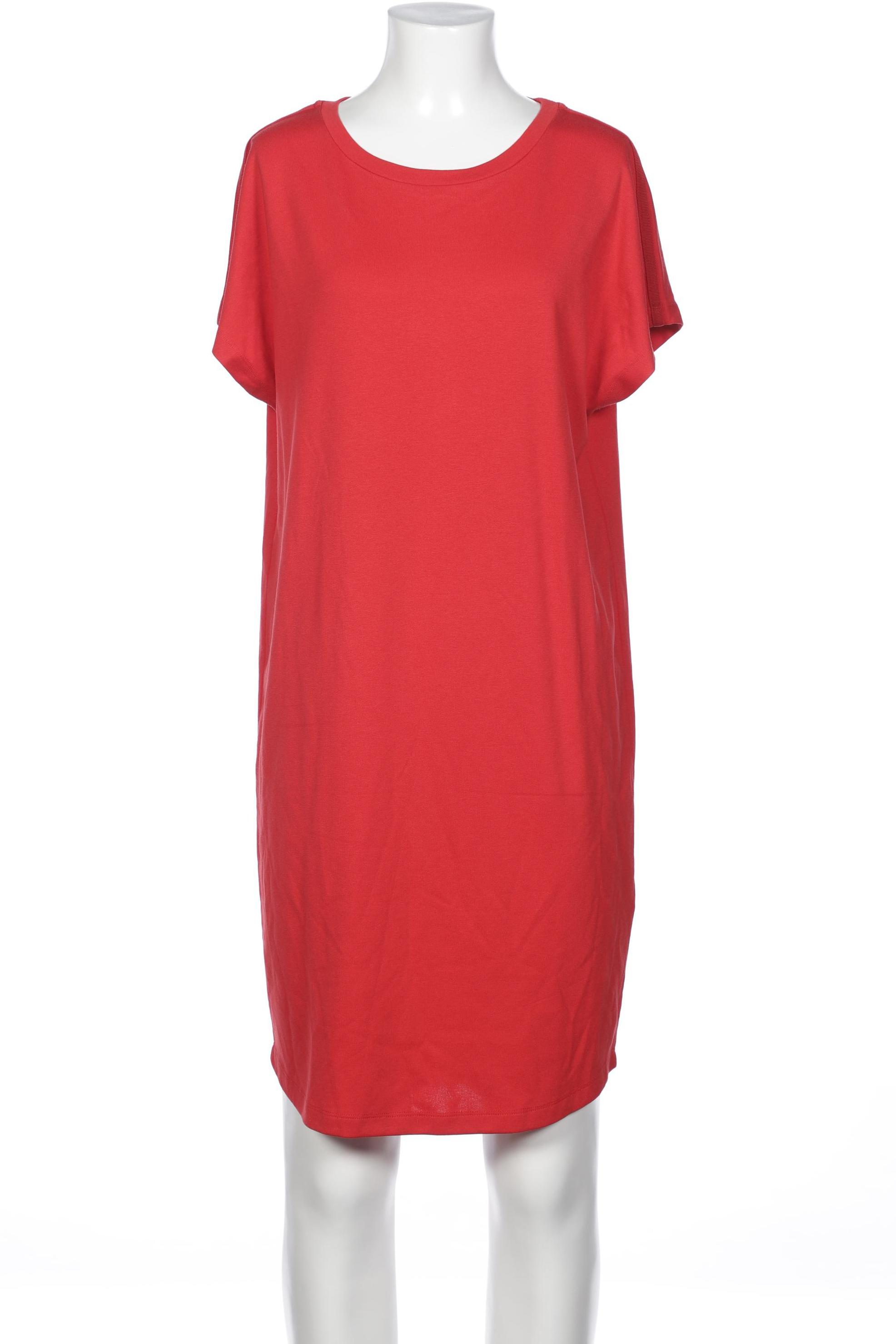 

Marc O Polo Damen Kleid, rot