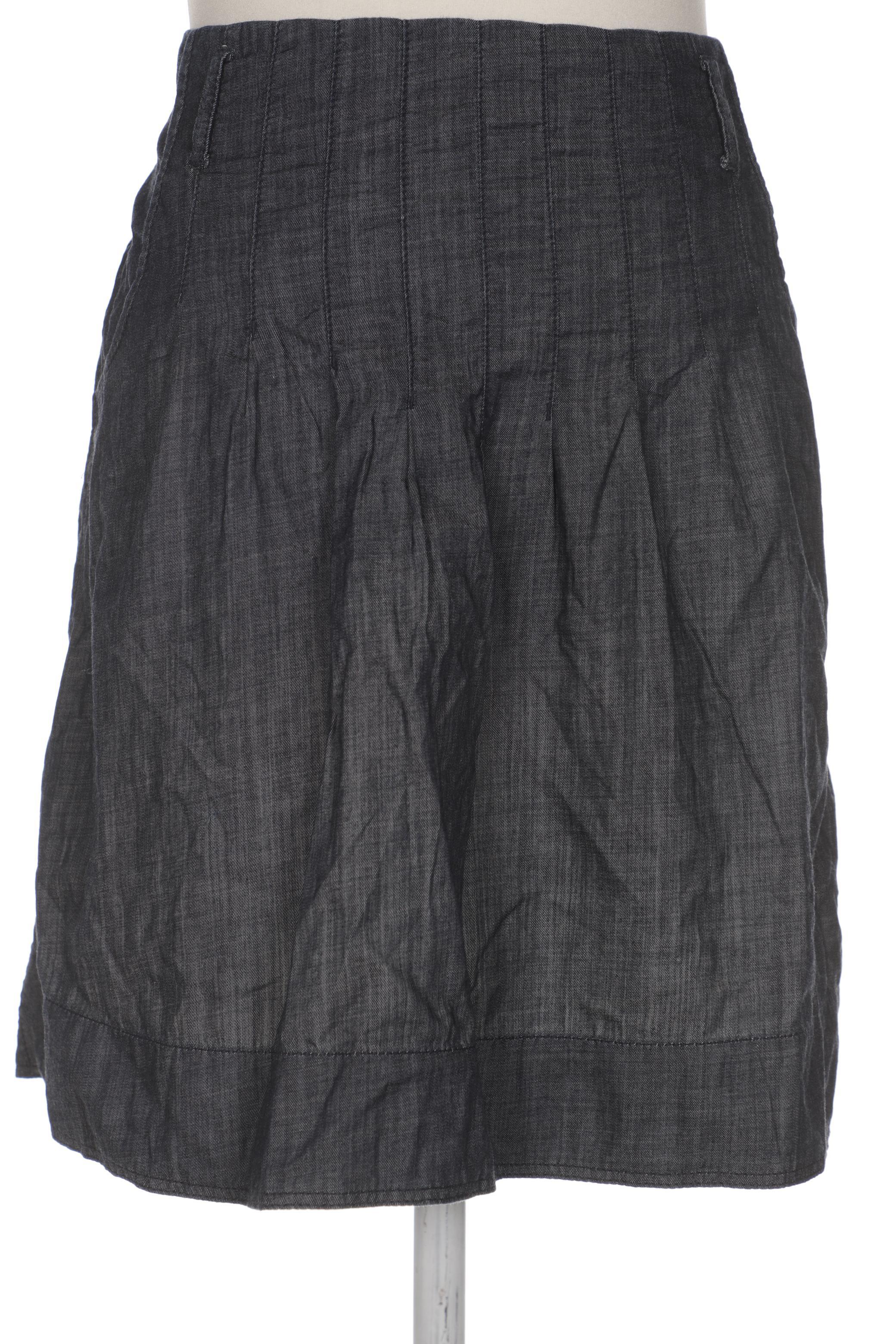 

Marc O Polo Damen Rock, marineblau