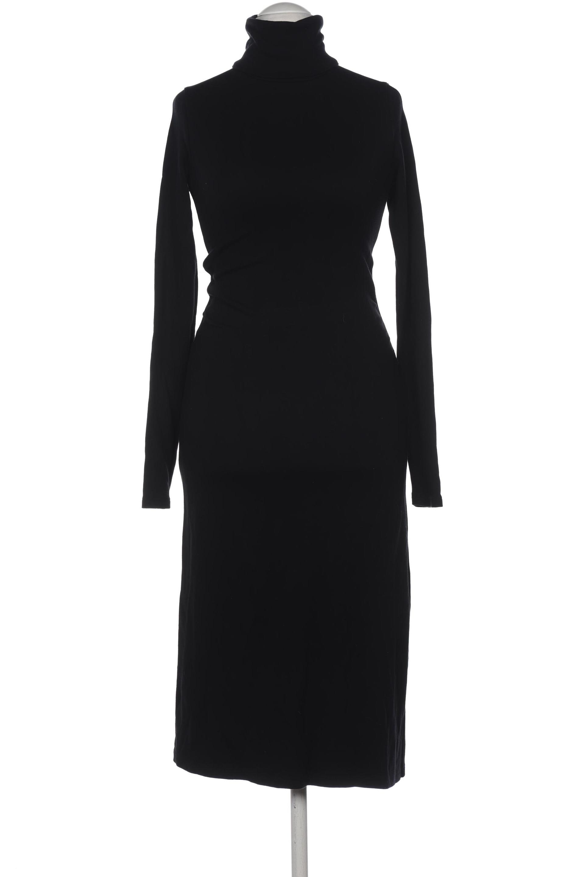 

Marc O Polo Damen Kleid, marineblau, Gr. 36