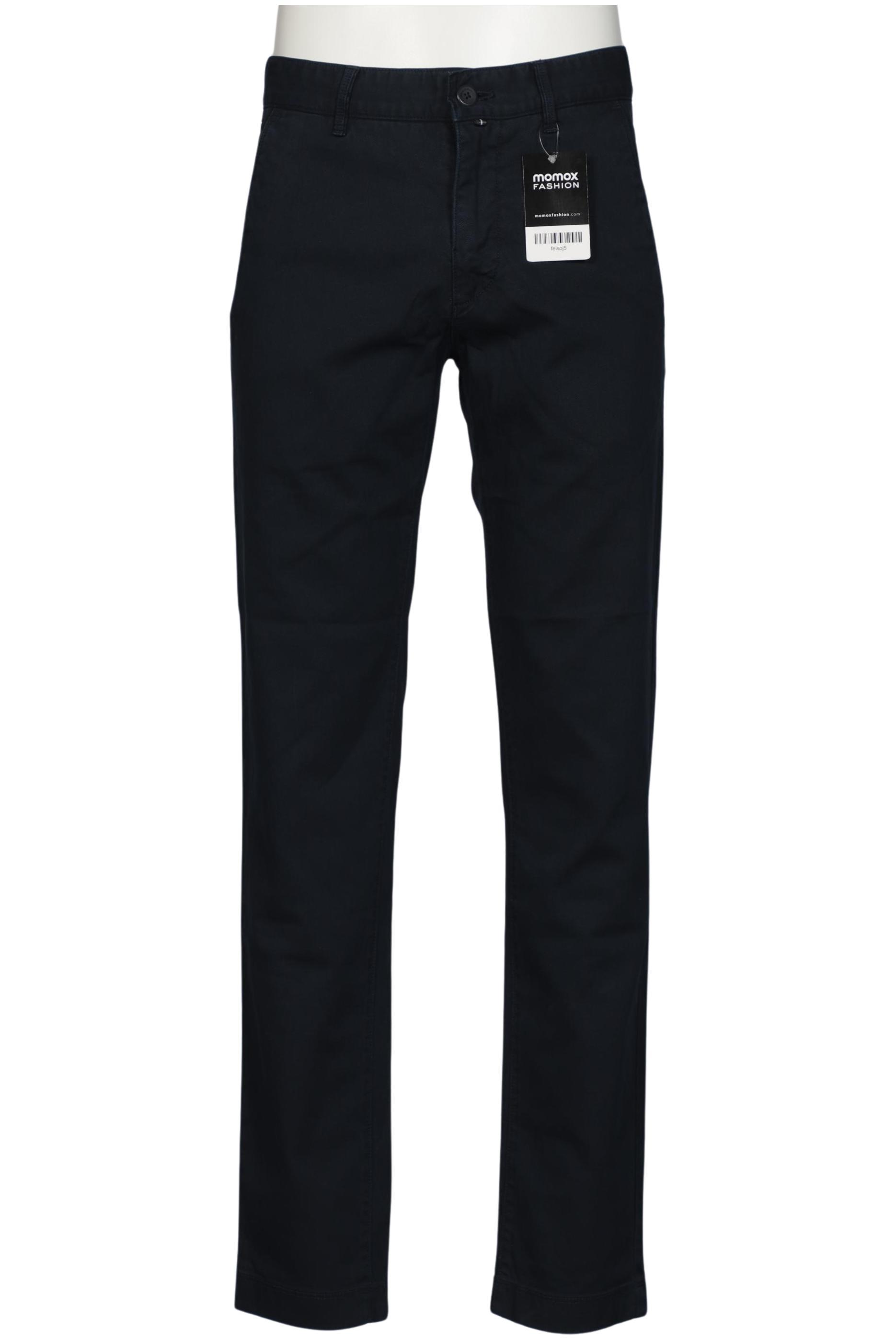 

Marc O Polo Herren Jeans, marineblau, Gr. 30