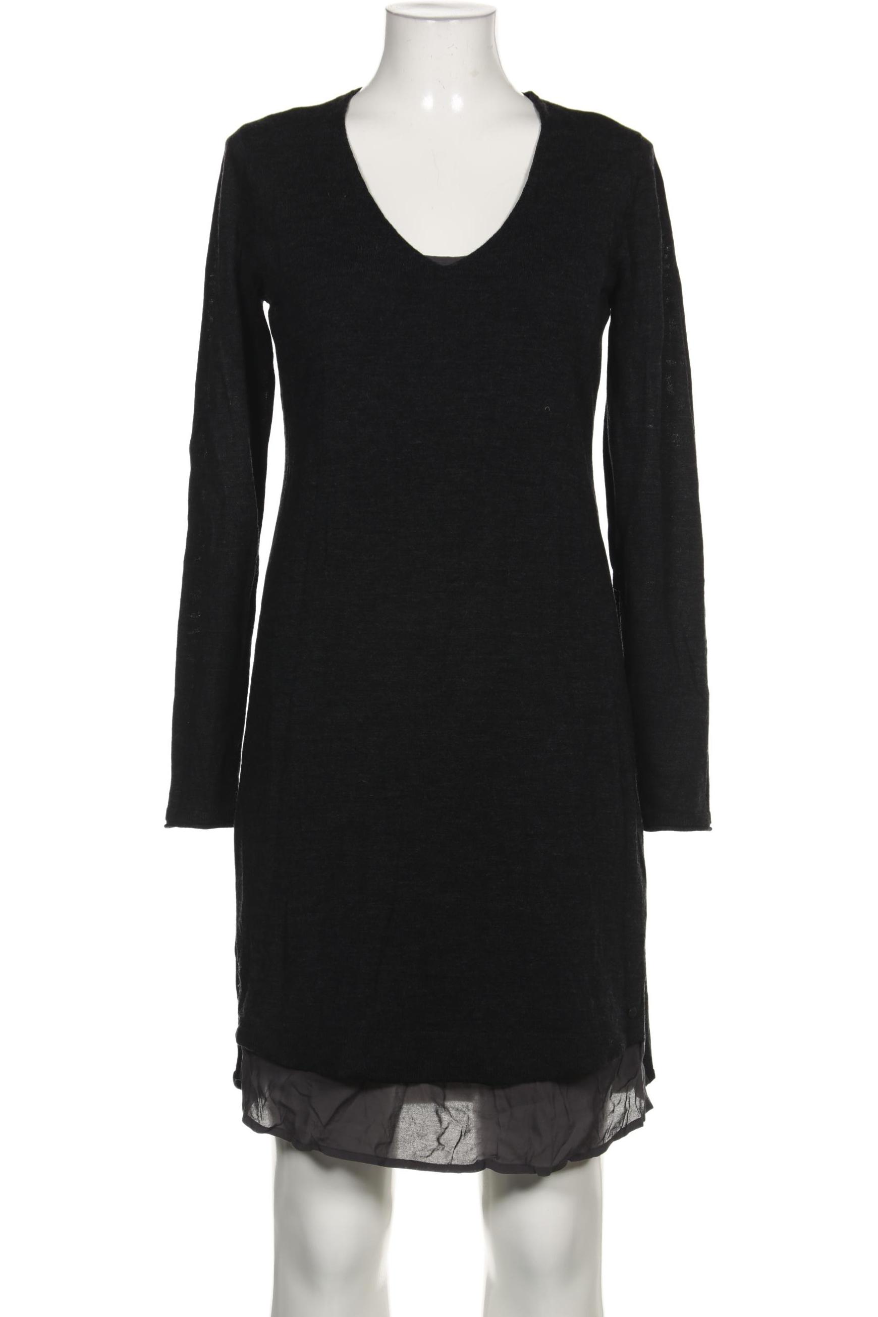 

Marc O Polo Damen Kleid, grau
